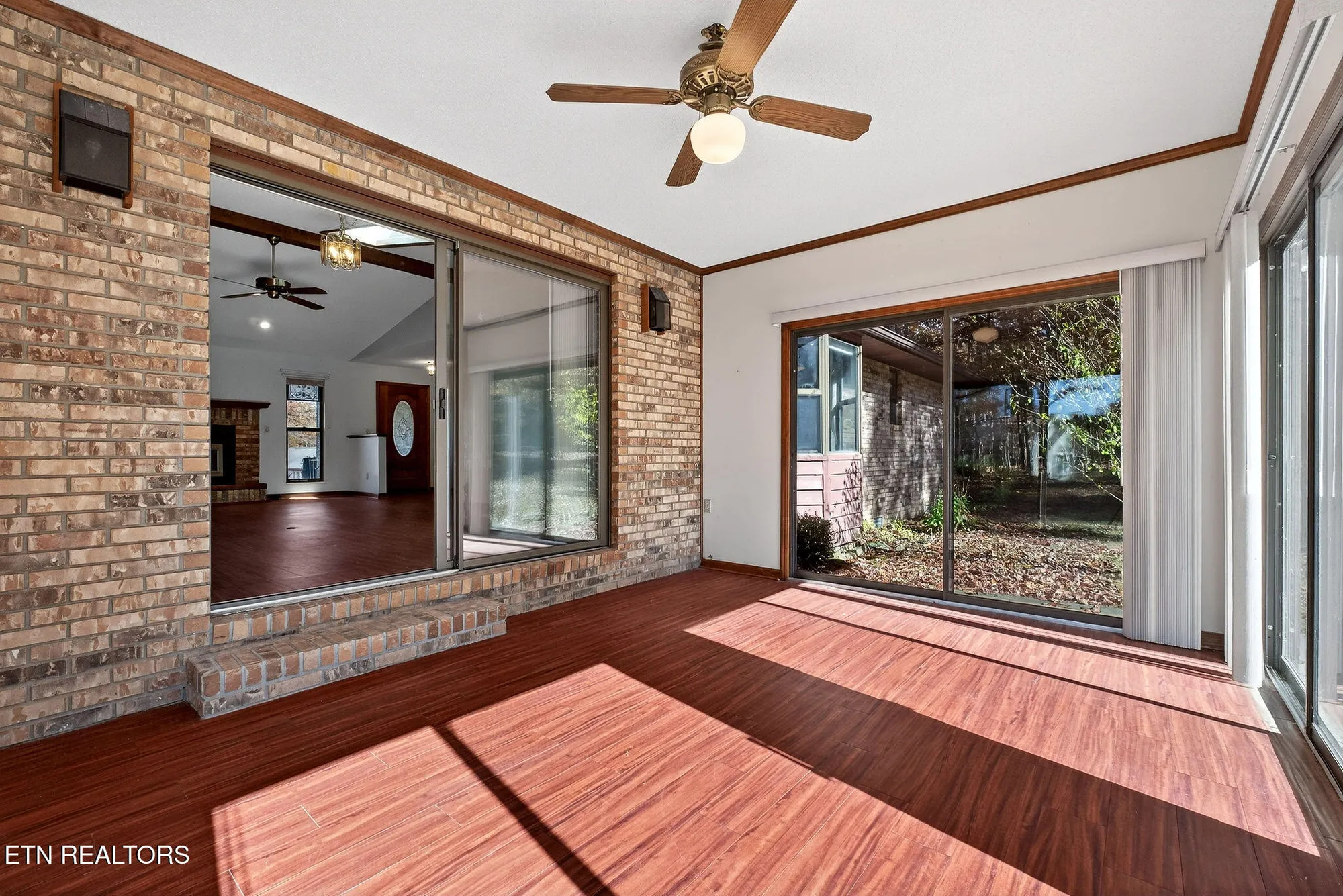 Property Slideshow image 9 of 35 | 112 shore ln, Crossville, TN, 38558