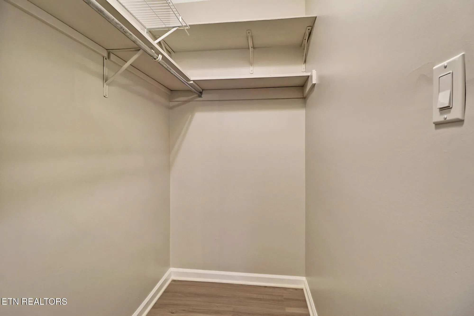 Property Slideshow image 48 of 50 | 113 anglewood dr, Crossville, TN, 38558