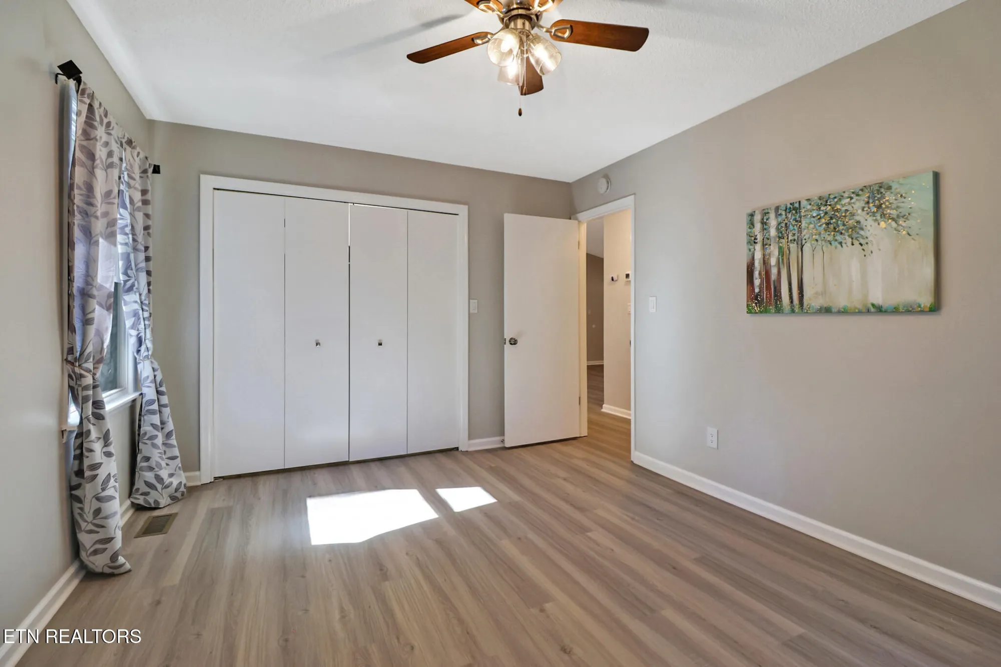 Property Slideshow image 49 of 50 | 113 anglewood dr, Crossville, TN, 38558