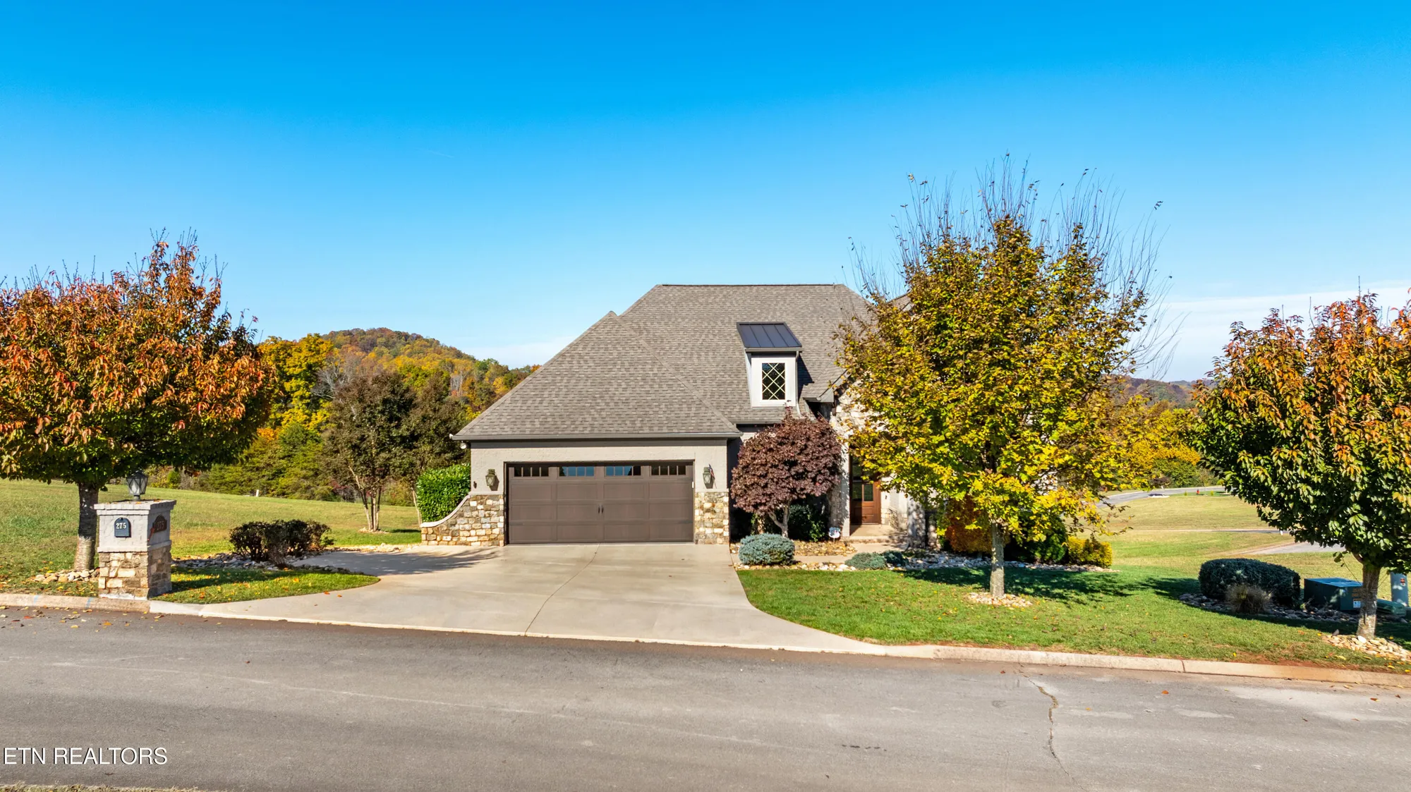 Property Slideshow image 49 of 60 | 275 hummingbird dr, Vonore, TN, 37885