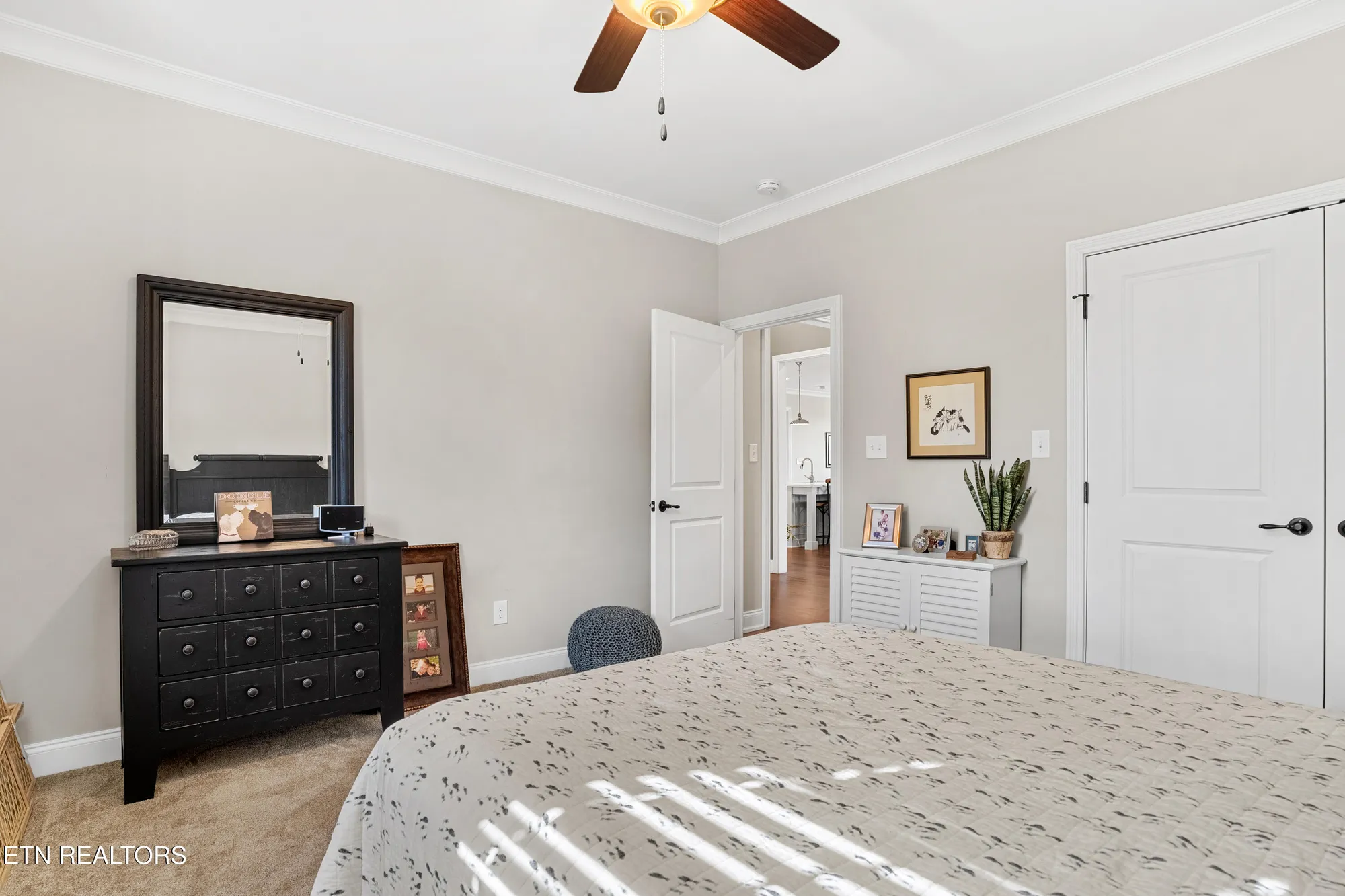 Property Slideshow image 30 of 60 | 275 hummingbird dr, Vonore, TN, 37885