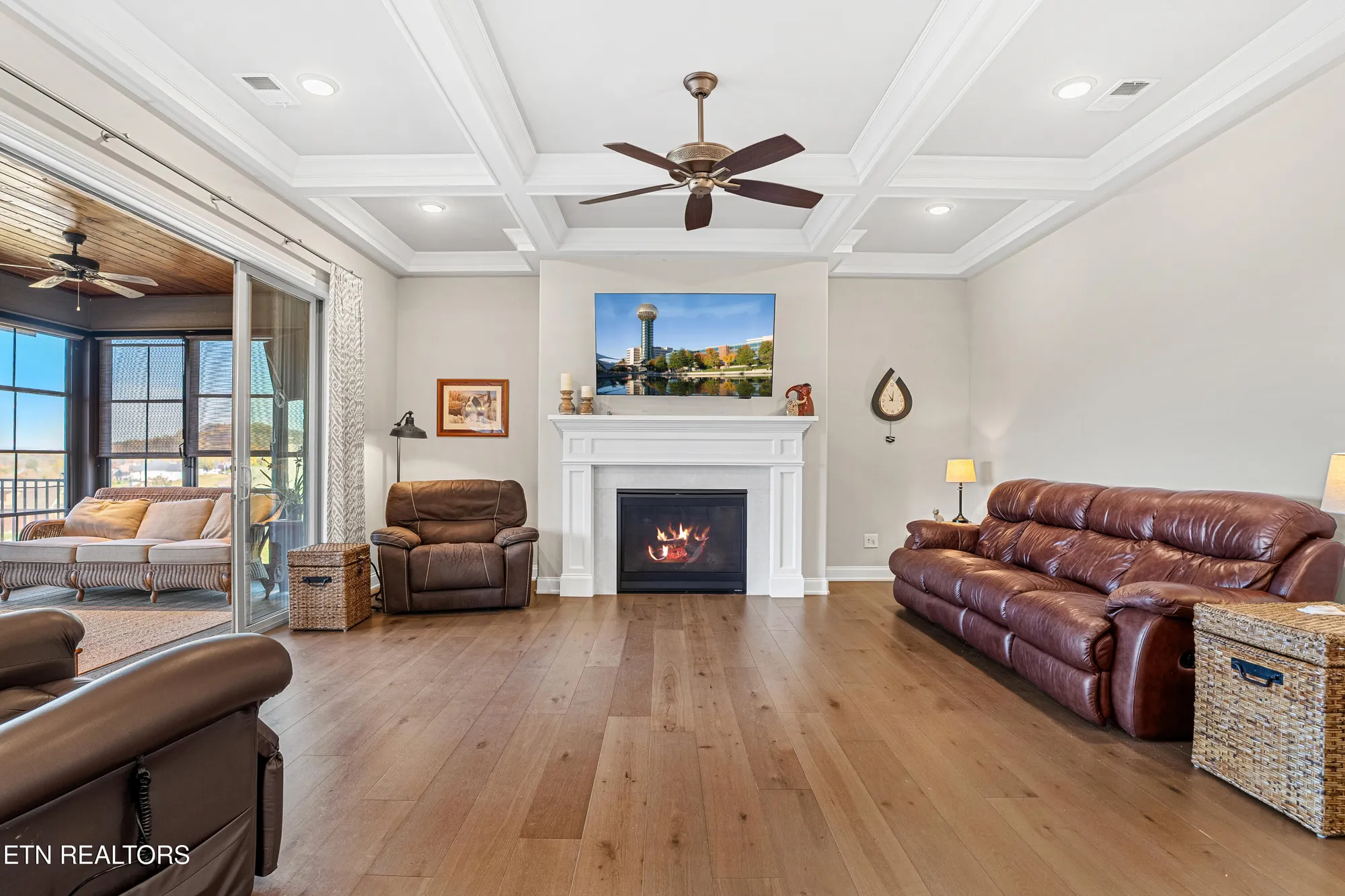 Property Slideshow image 9 of 60 | 275 hummingbird dr, Vonore, TN, 37885