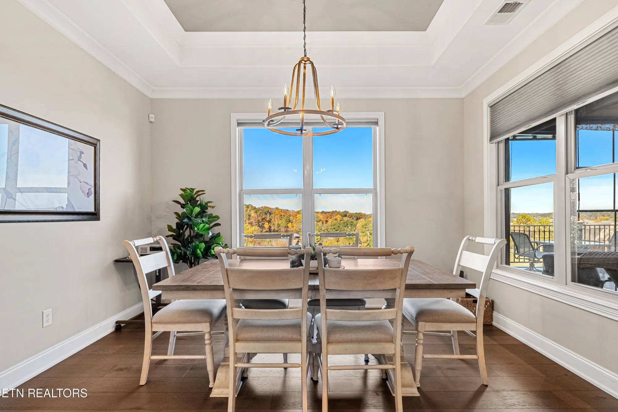 Property Slideshow image 17 of 60 | 275 hummingbird dr, Vonore, TN, 37885