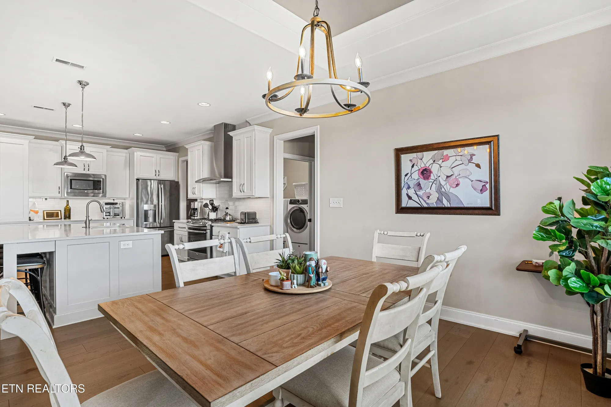 Property Slideshow image 18 of 60 | 275 hummingbird dr, Vonore, TN, 37885