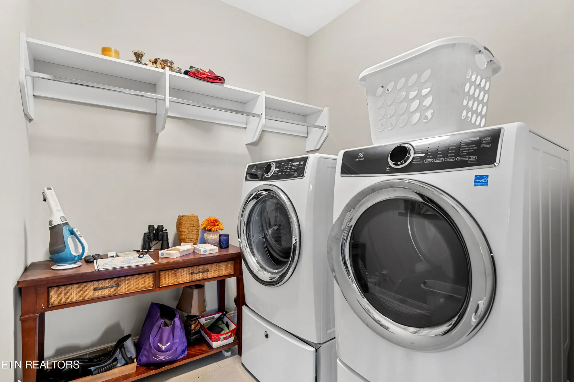 Property Slideshow image 27 of 60 | 275 hummingbird dr, Vonore, TN, 37885