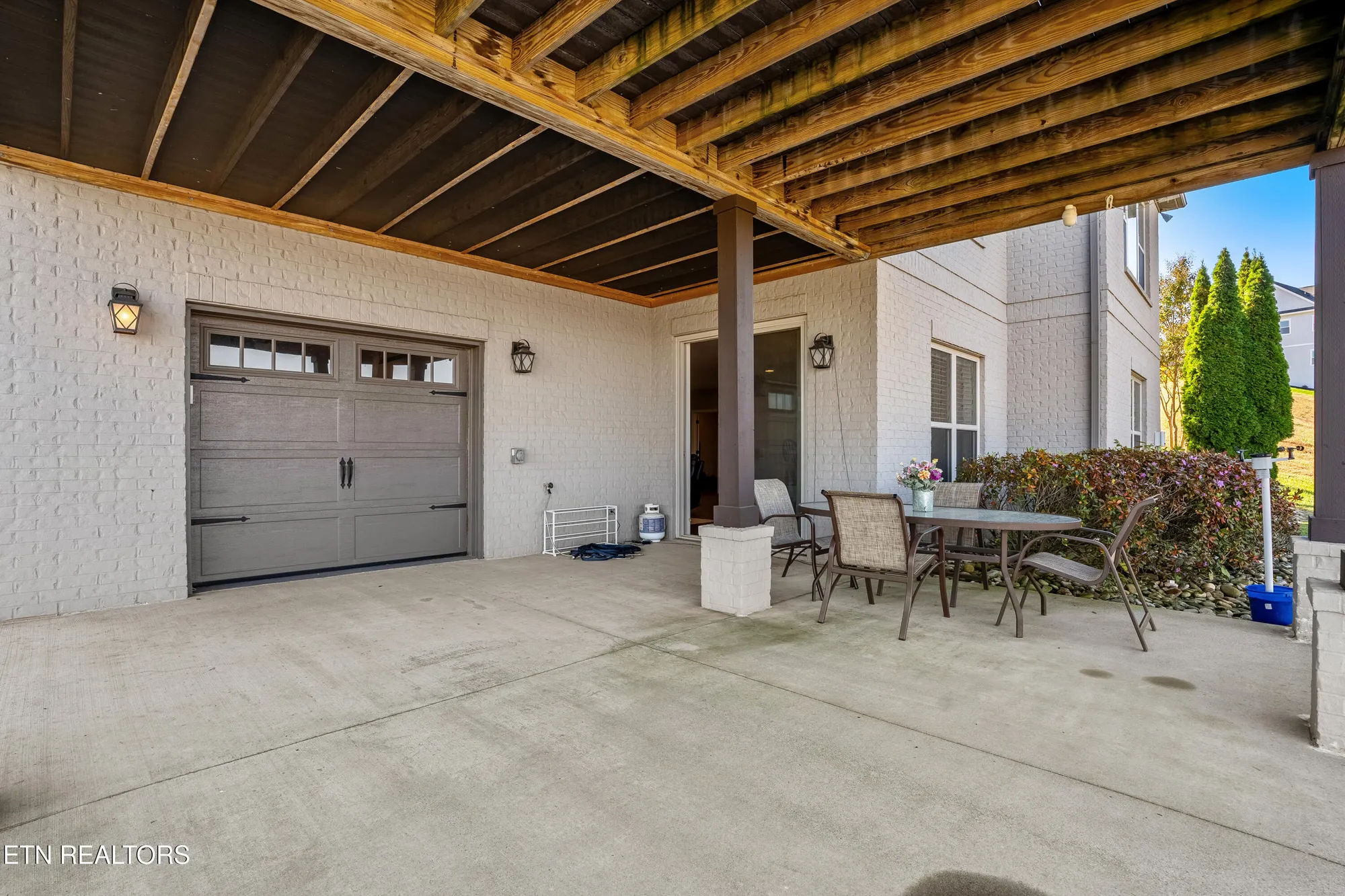 Property Slideshow image 42 of 60 | 275 hummingbird dr, Vonore, TN, 37885