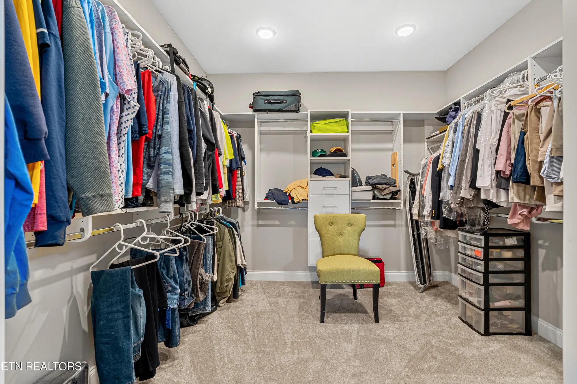 Property Slideshow image 26 of 60 | 275 hummingbird dr, Vonore, TN, 37885