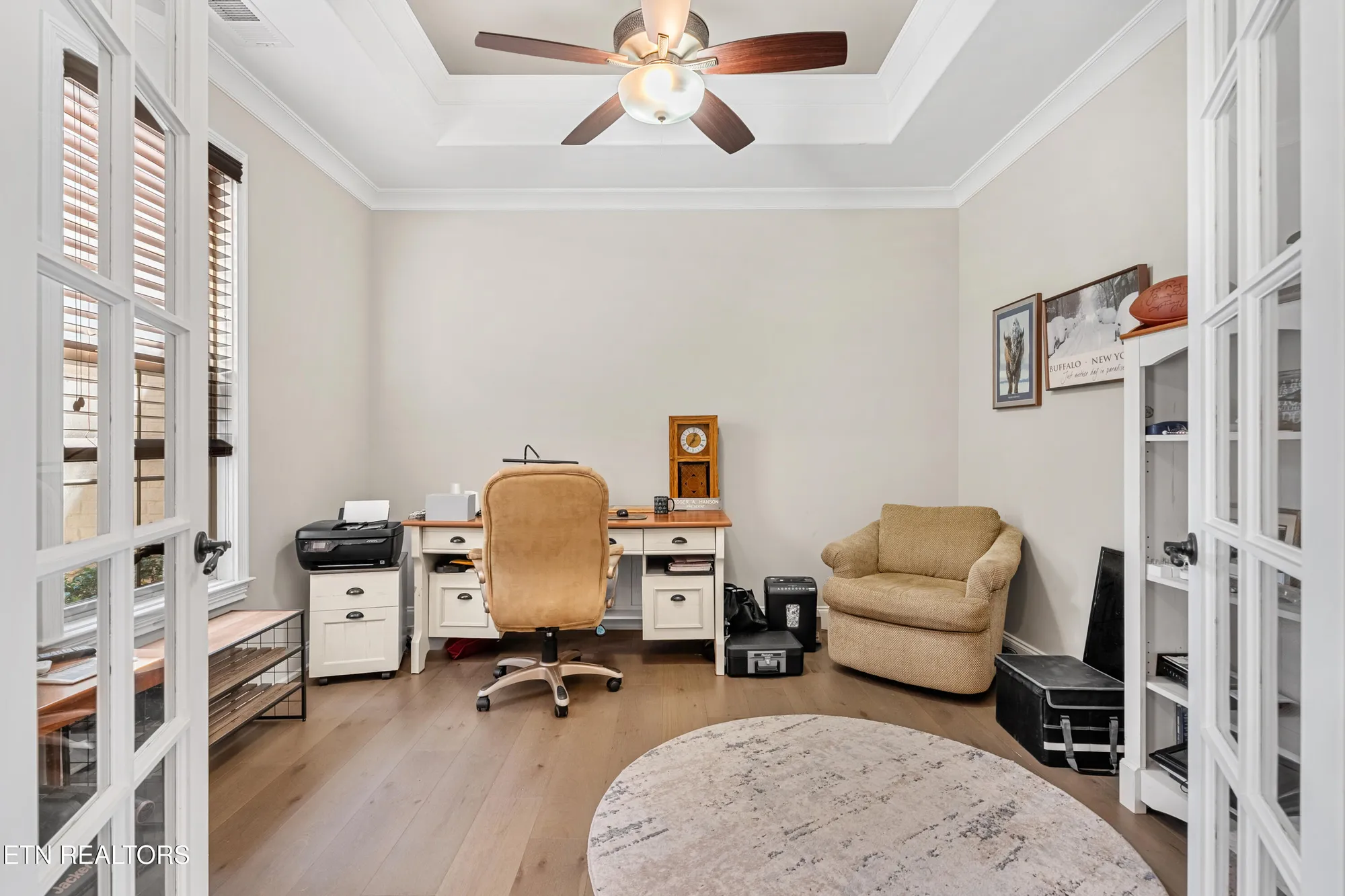 Property Slideshow image 28 of 60 | 275 hummingbird dr, Vonore, TN, 37885