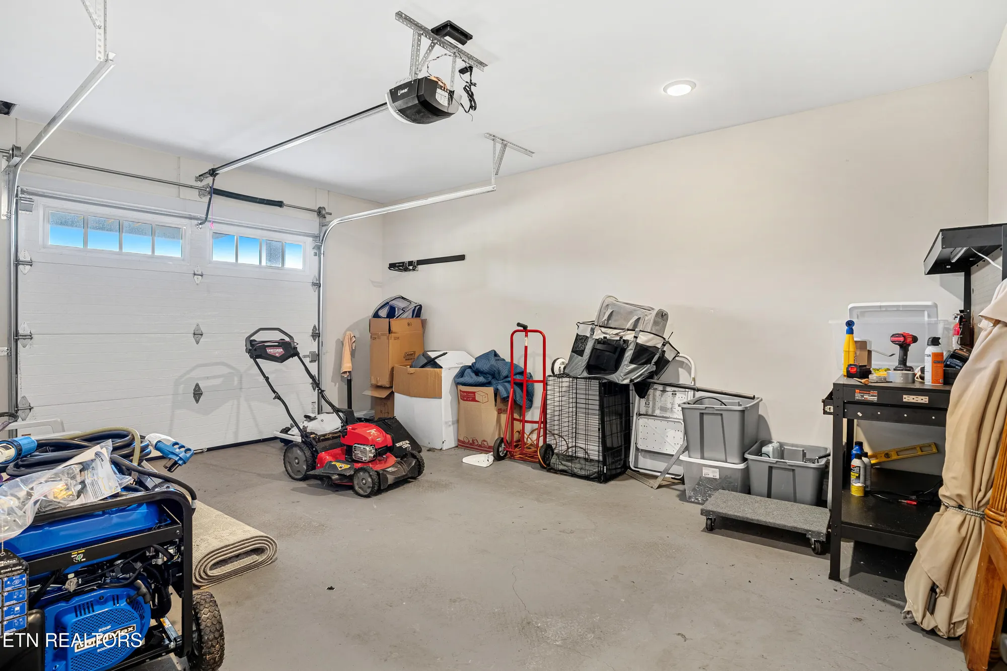 Property Slideshow image 41 of 60 | 275 hummingbird dr, Vonore, TN, 37885