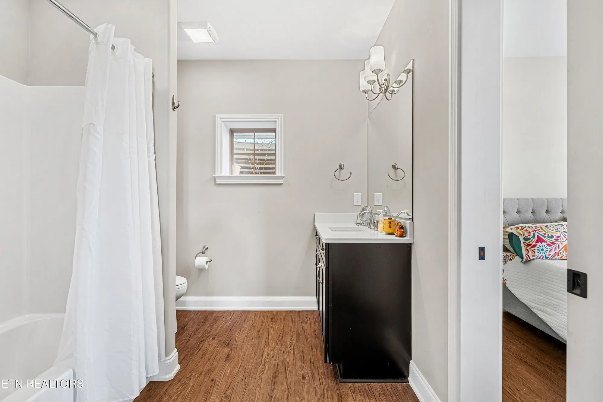 Property Slideshow image 37 of 60 | 275 hummingbird dr, Vonore, TN, 37885