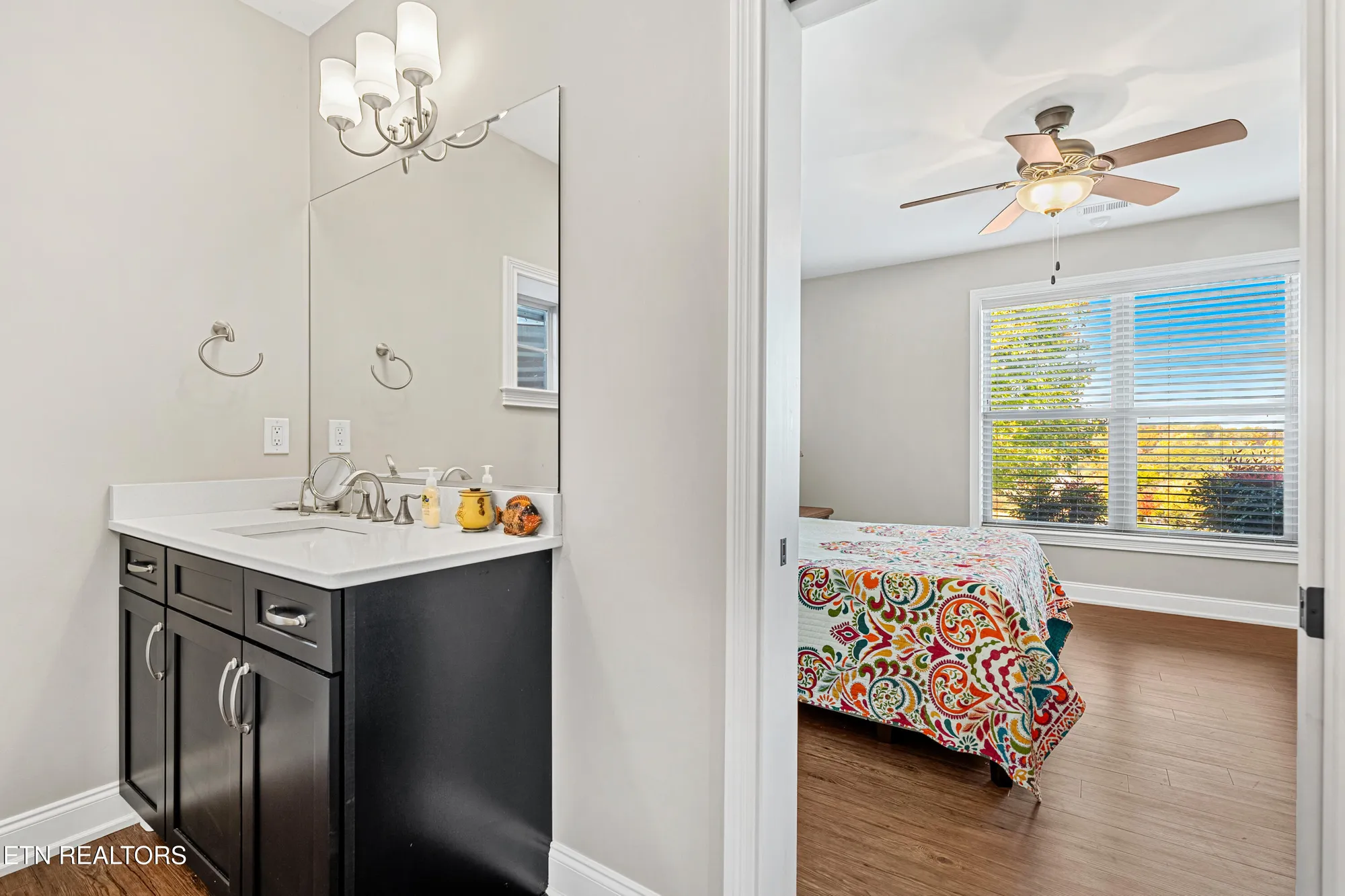 Property Slideshow image 36 of 60 | 275 hummingbird dr, Vonore, TN, 37885