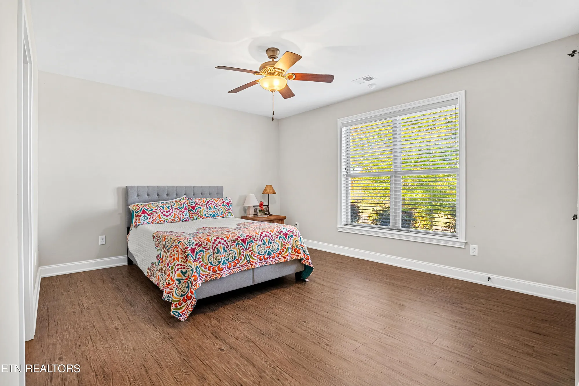 Property Slideshow image 34 of 60 | 275 hummingbird dr, Vonore, TN, 37885