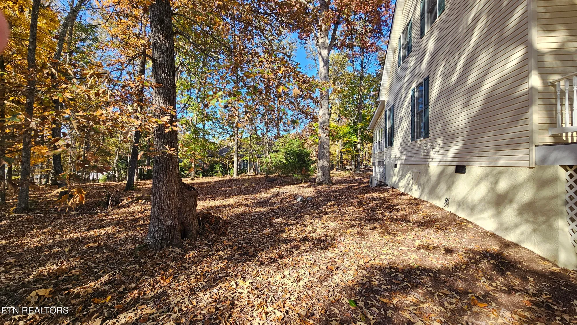 Property Slideshow image 7 of 43 | 302 oostanali cir, Loudon, TN, 37774