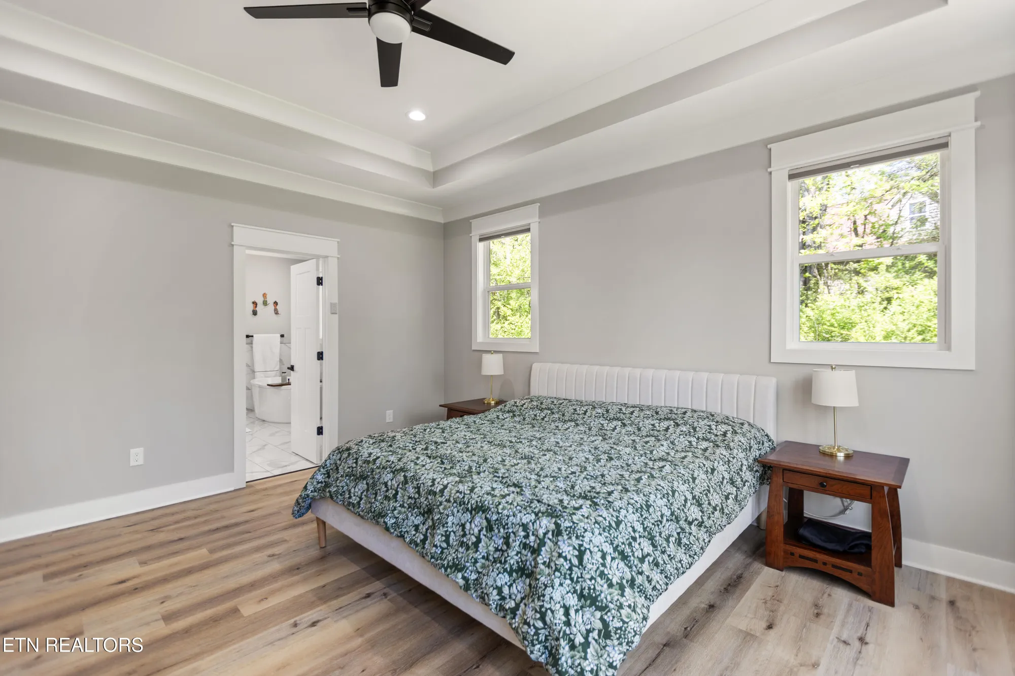 Property Slideshow image 19 of 37 | 141 daleyuhski way, Loudon, TN, 37774