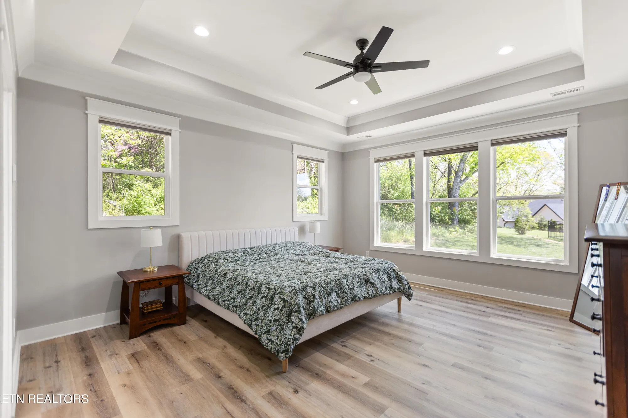 Property Slideshow image 23 of 37 | 141 daleyuhski way, Loudon, TN, 37774