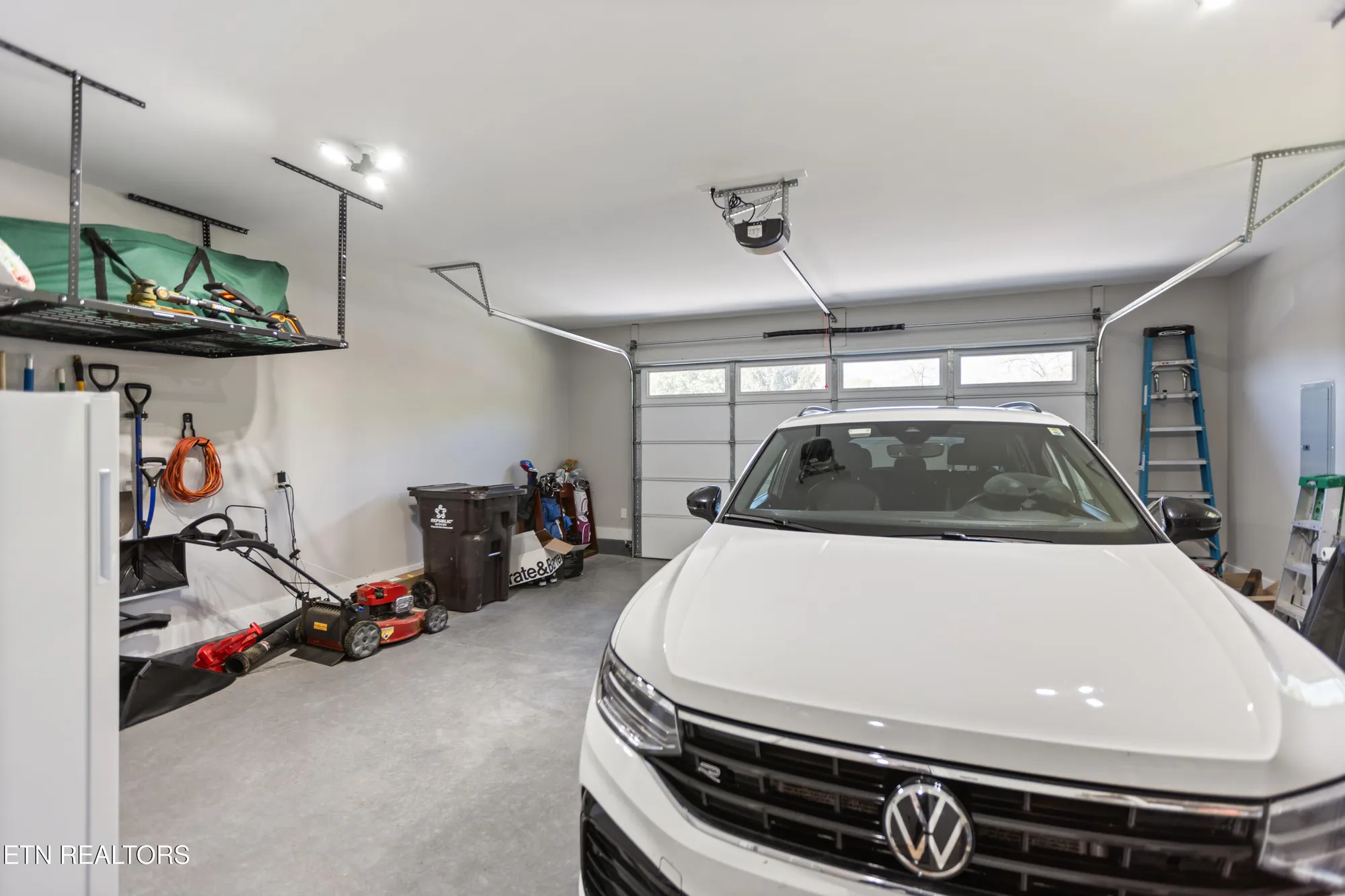 Property Slideshow image 37 of 37 | 141 daleyuhski way, Loudon, TN, 37774