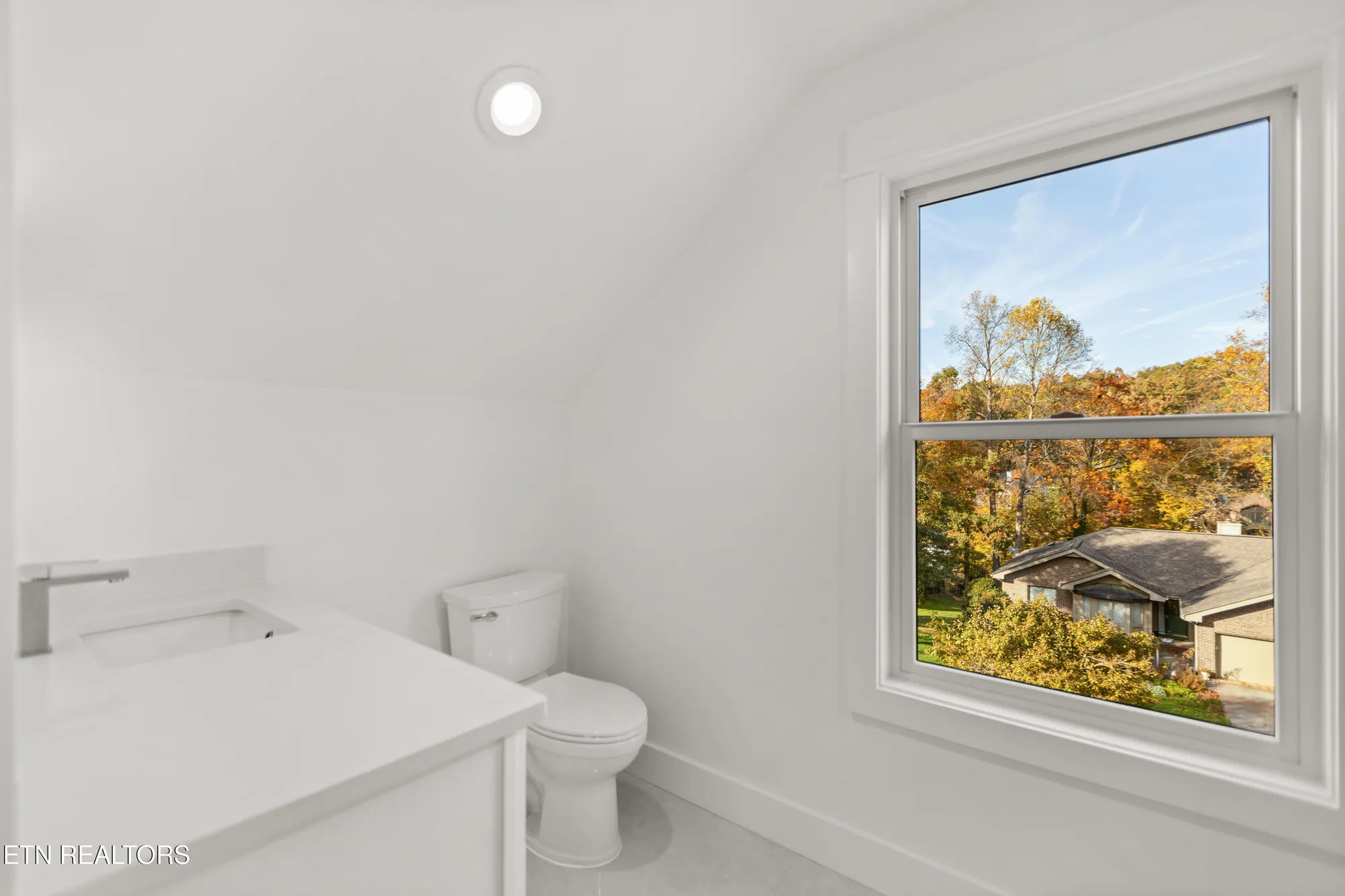 Property Slideshow image 49 of 60 | 176 saligugi way, Loudon, TN, 37774