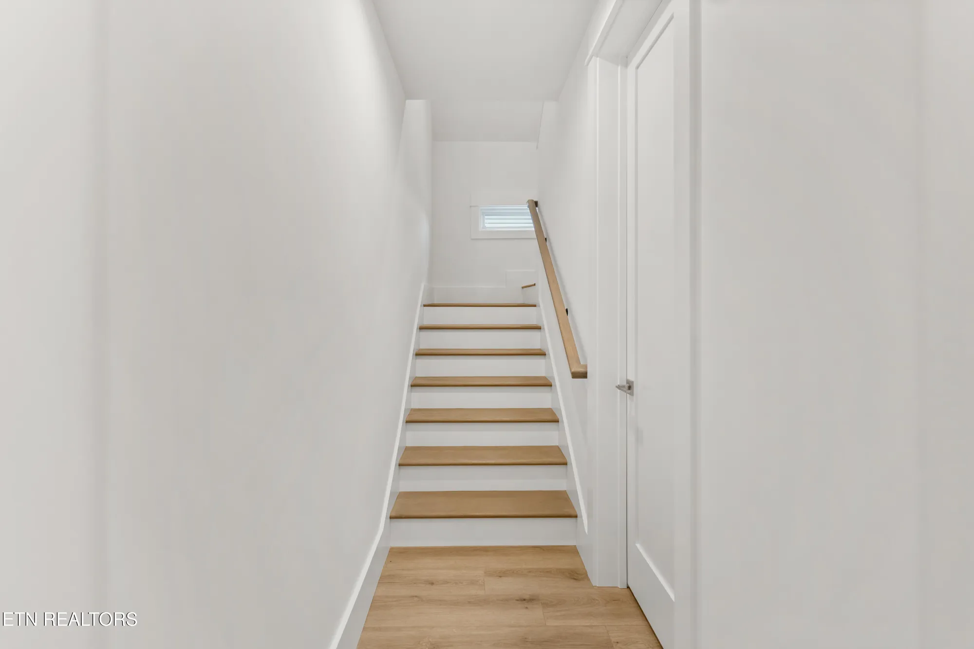 Property Slideshow image 44 of 60 | 176 saligugi way, Loudon, TN, 37774