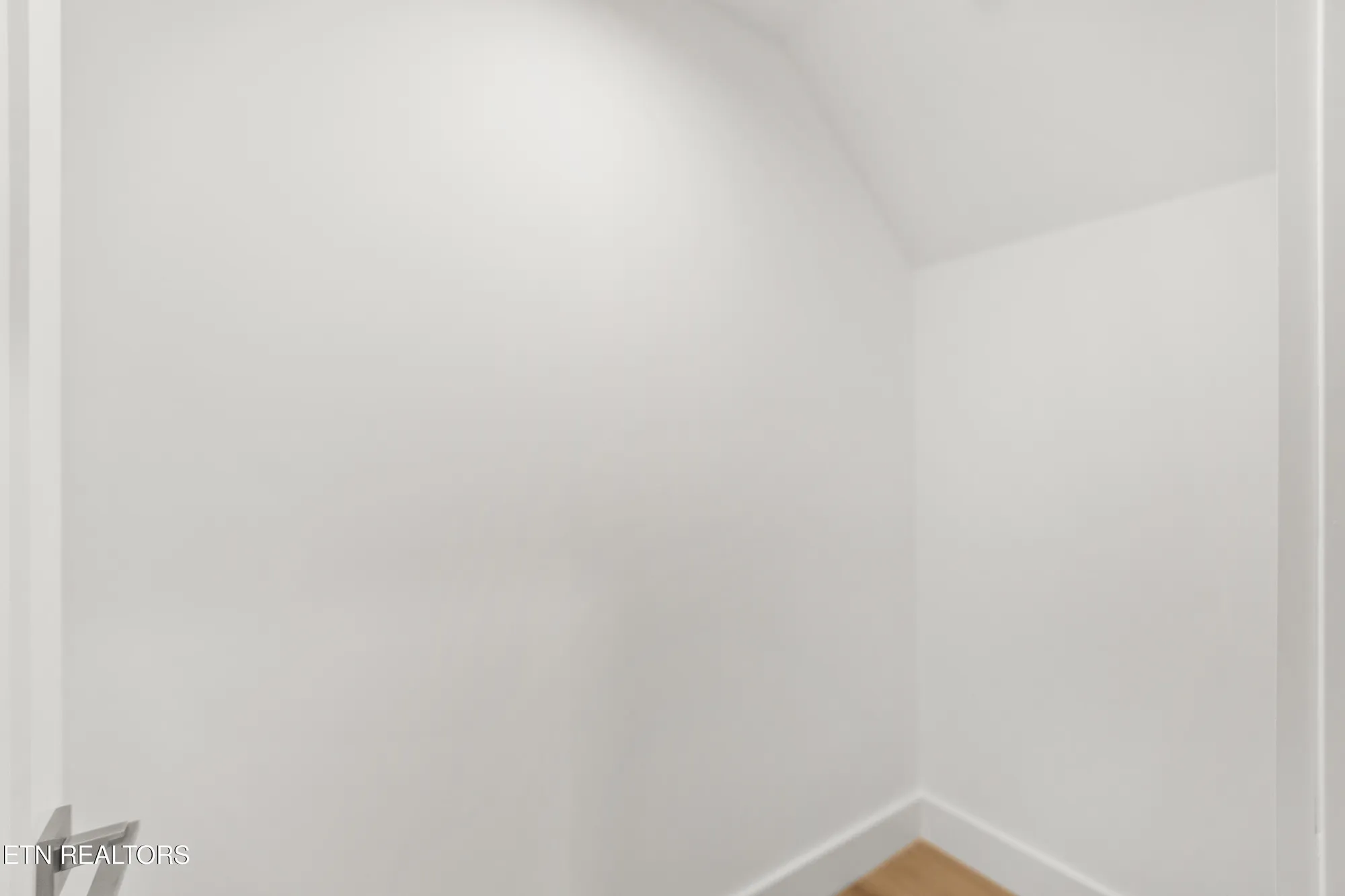 Property Slideshow image 45 of 60 | 176 saligugi way, Loudon, TN, 37774