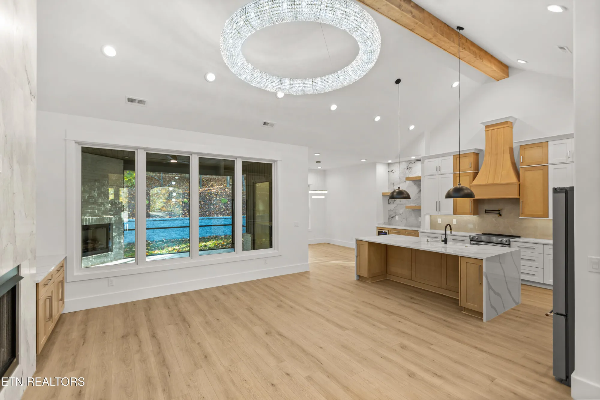 Property Slideshow image 60 of 60 | 176 saligugi way, Loudon, TN, 37774