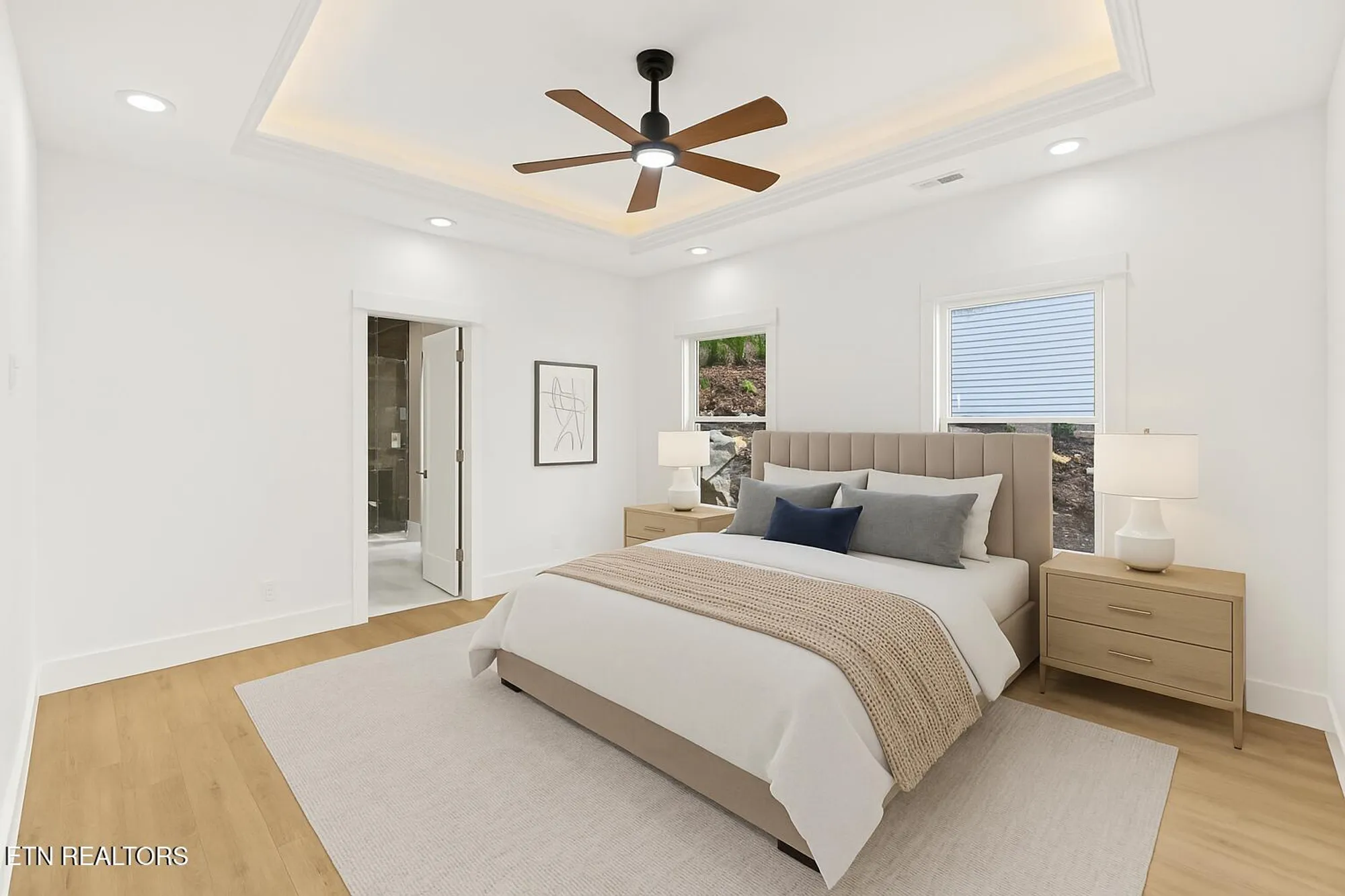 Property Slideshow image 24 of 60 | 176 saligugi way, Loudon, TN, 37774