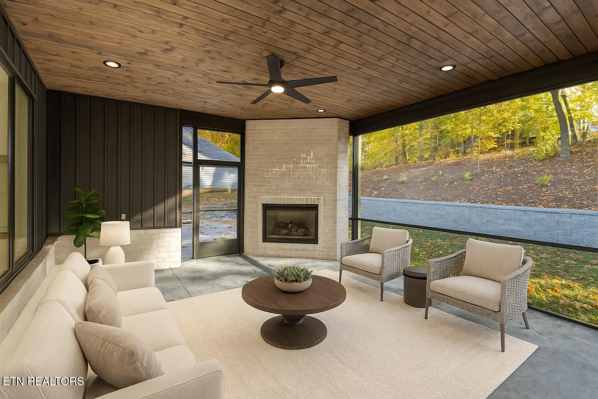 Property Slideshow image 58 of 60 | 176 saligugi way, Loudon, TN, 37774