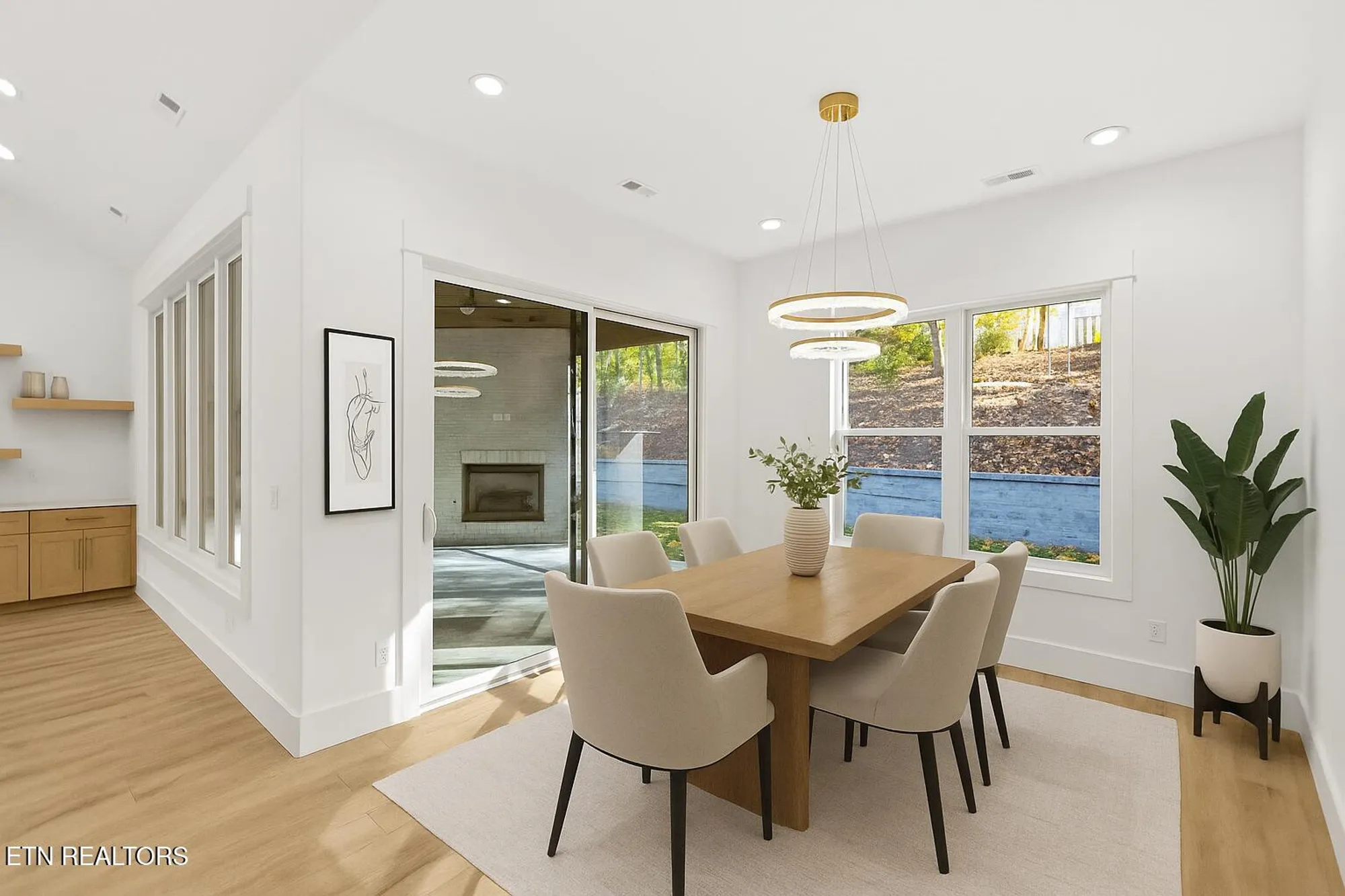 Property Slideshow image 23 of 60 | 176 saligugi way, Loudon, TN, 37774