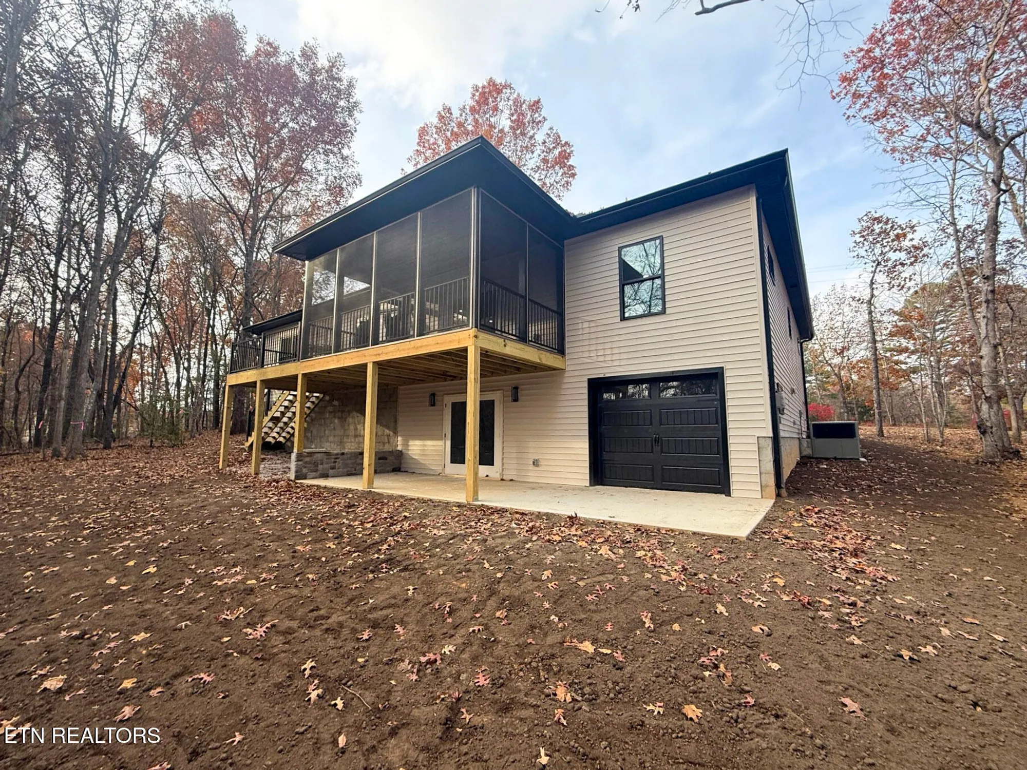 Property Slideshow image 5 of 22 | 605 westchester dr, Crossville, TN, 38558