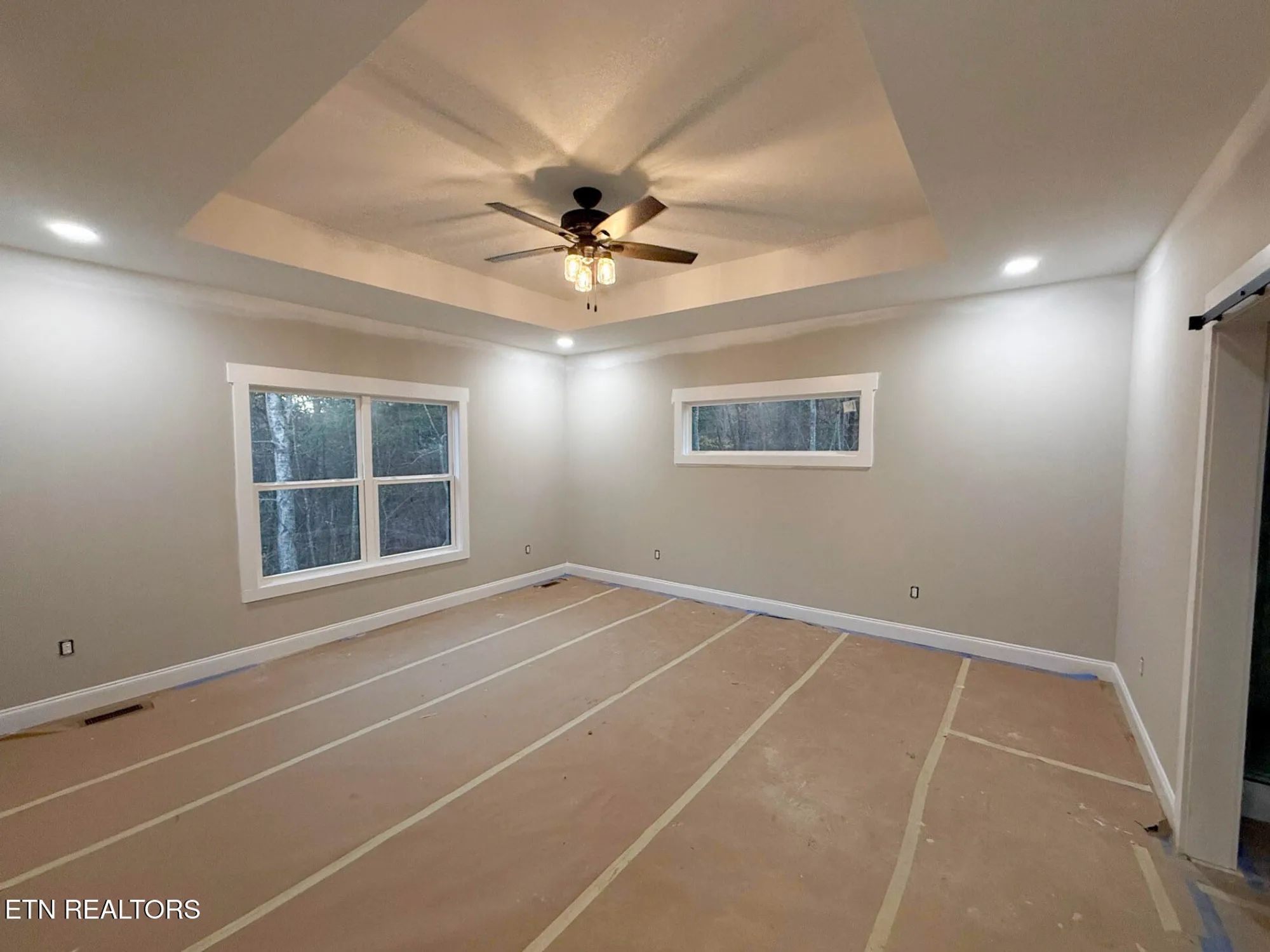 Property Slideshow image 15 of 22 | 605 westchester dr, Crossville, TN, 38558