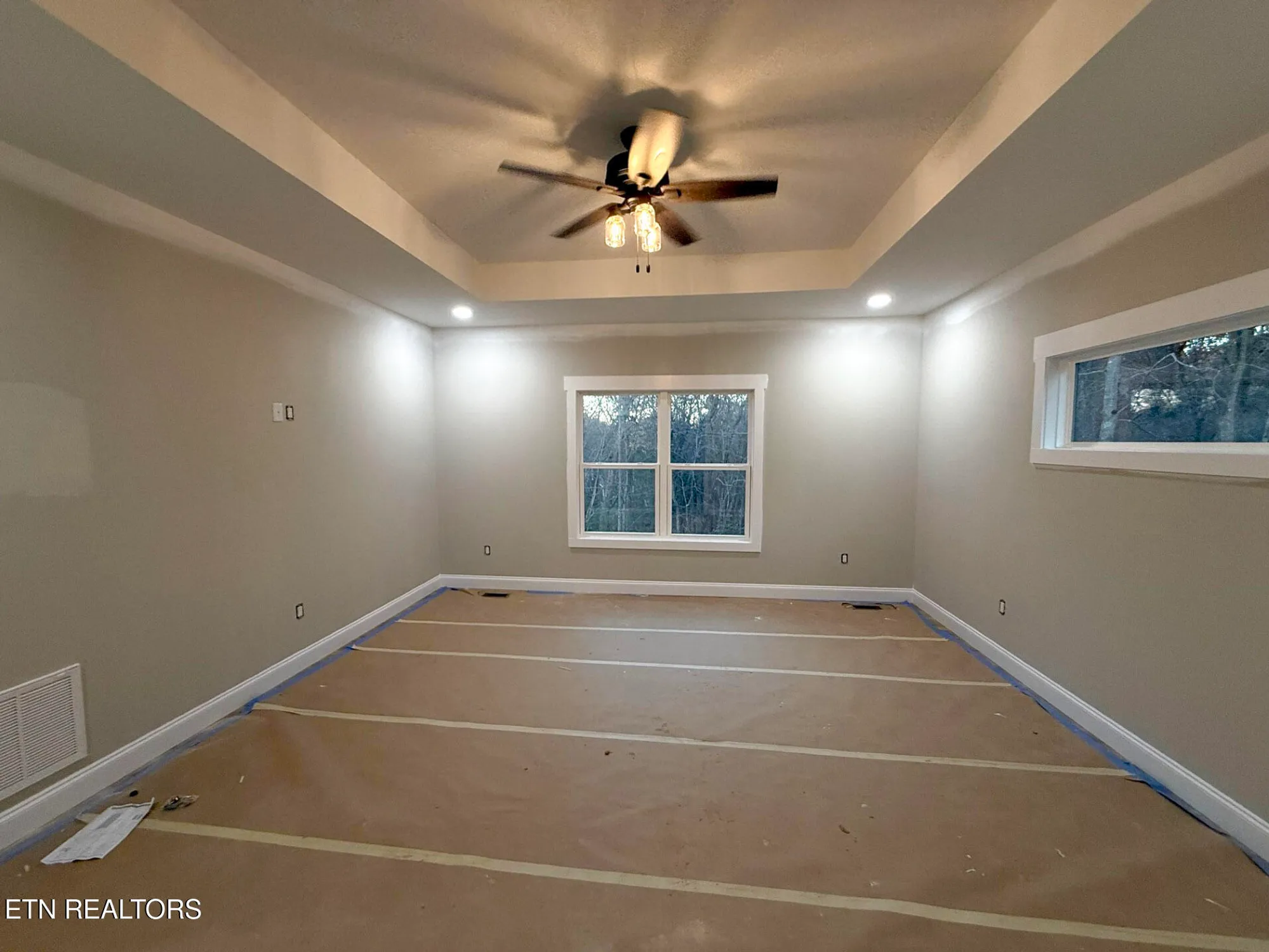 Property Slideshow image 18 of 22 | 605 westchester dr, Crossville, TN, 38558