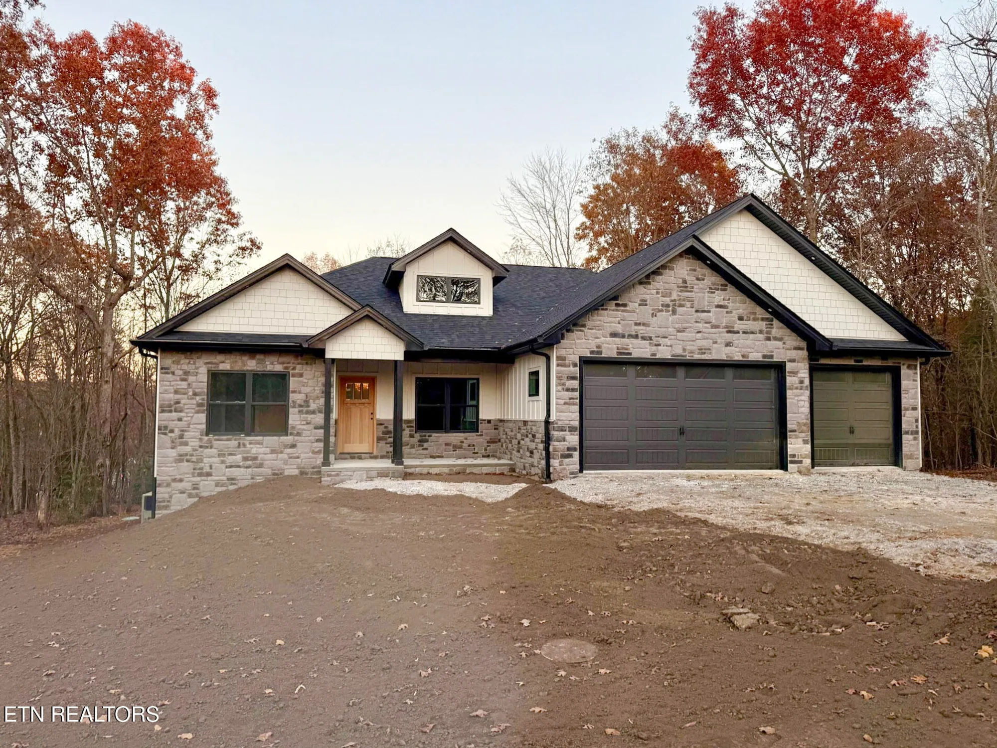 Property Slideshow image 1 of 22 | 605 westchester dr, Crossville, TN, 38558