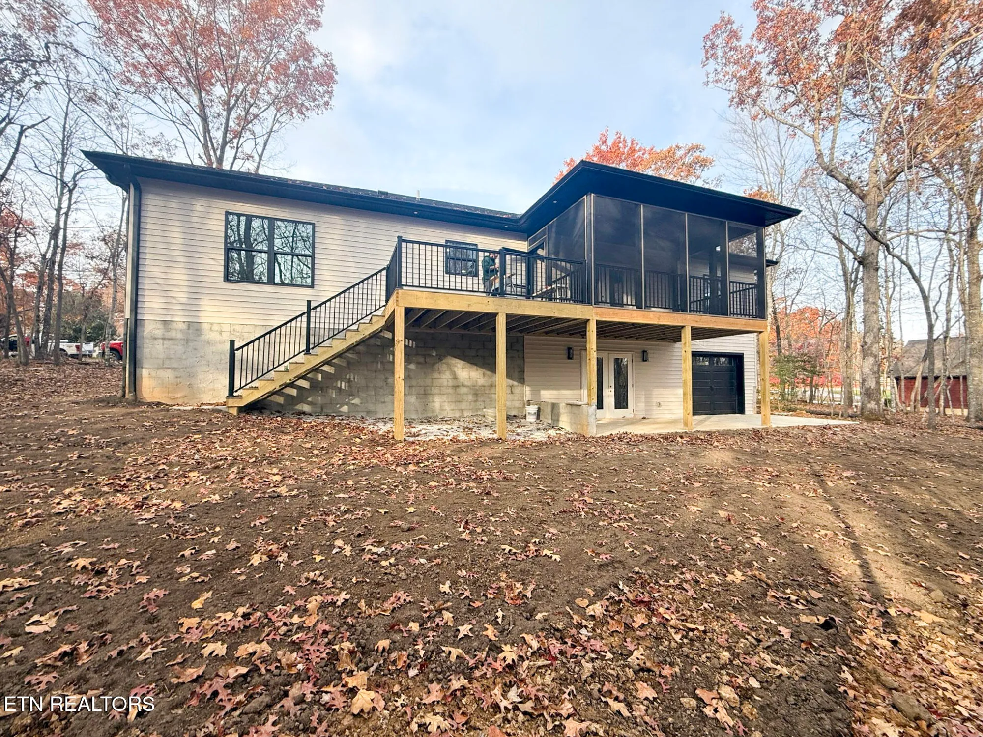 Property Slideshow image 4 of 22 | 605 westchester dr, Crossville, TN, 38558