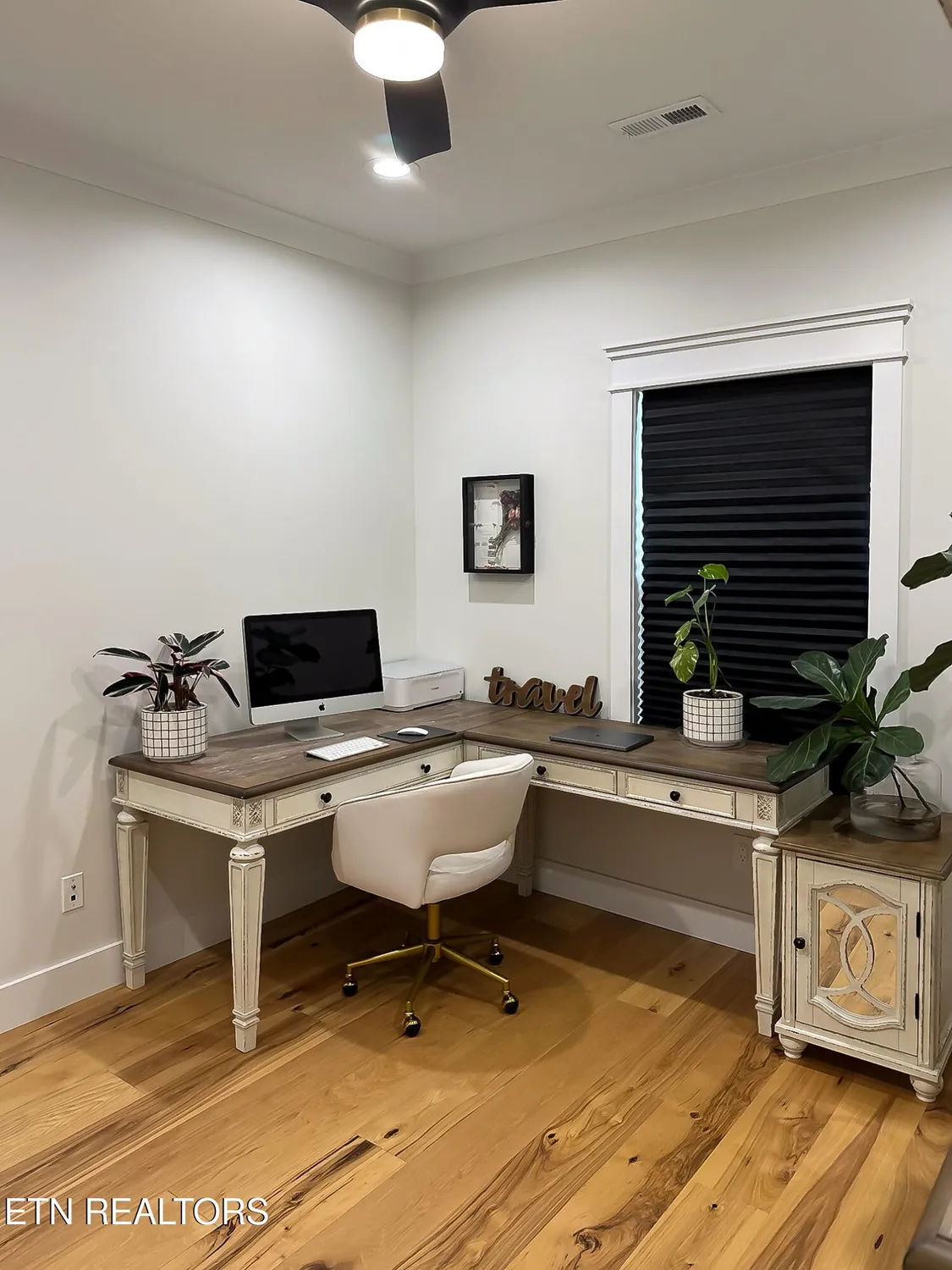 Property Slideshow image 34 of 42 | 316 ootsima ln, Loudon, TN, 37774