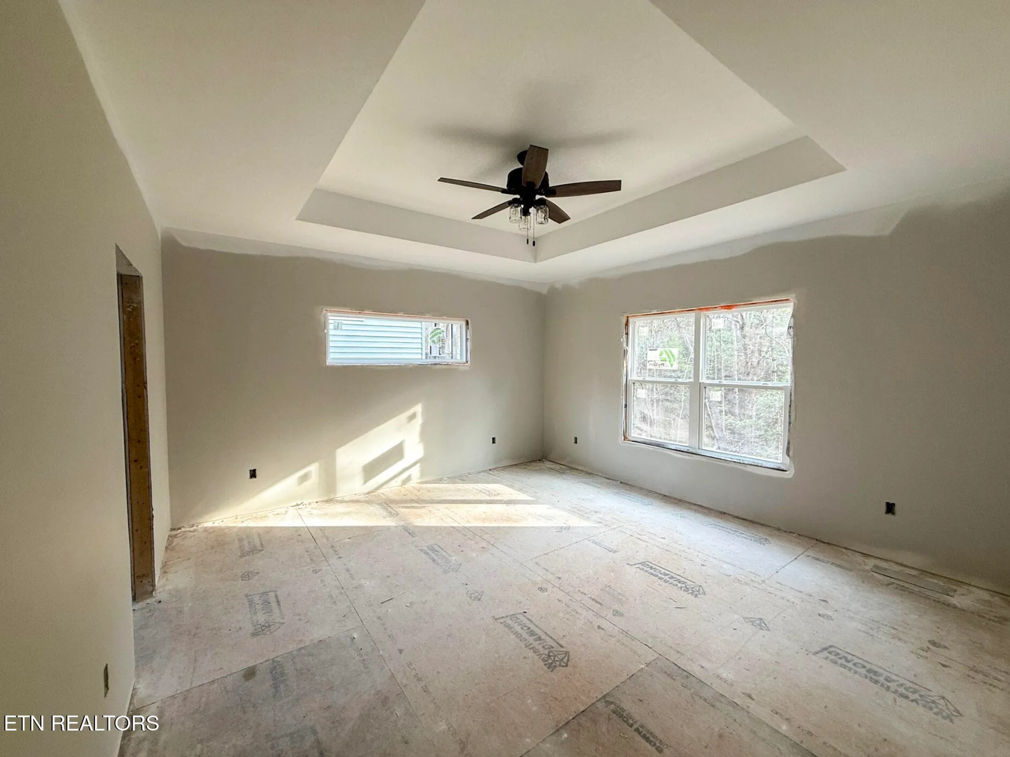 Property Slideshow image 7 of 20 | 157 natchez cir, Crossville, TN, 38558