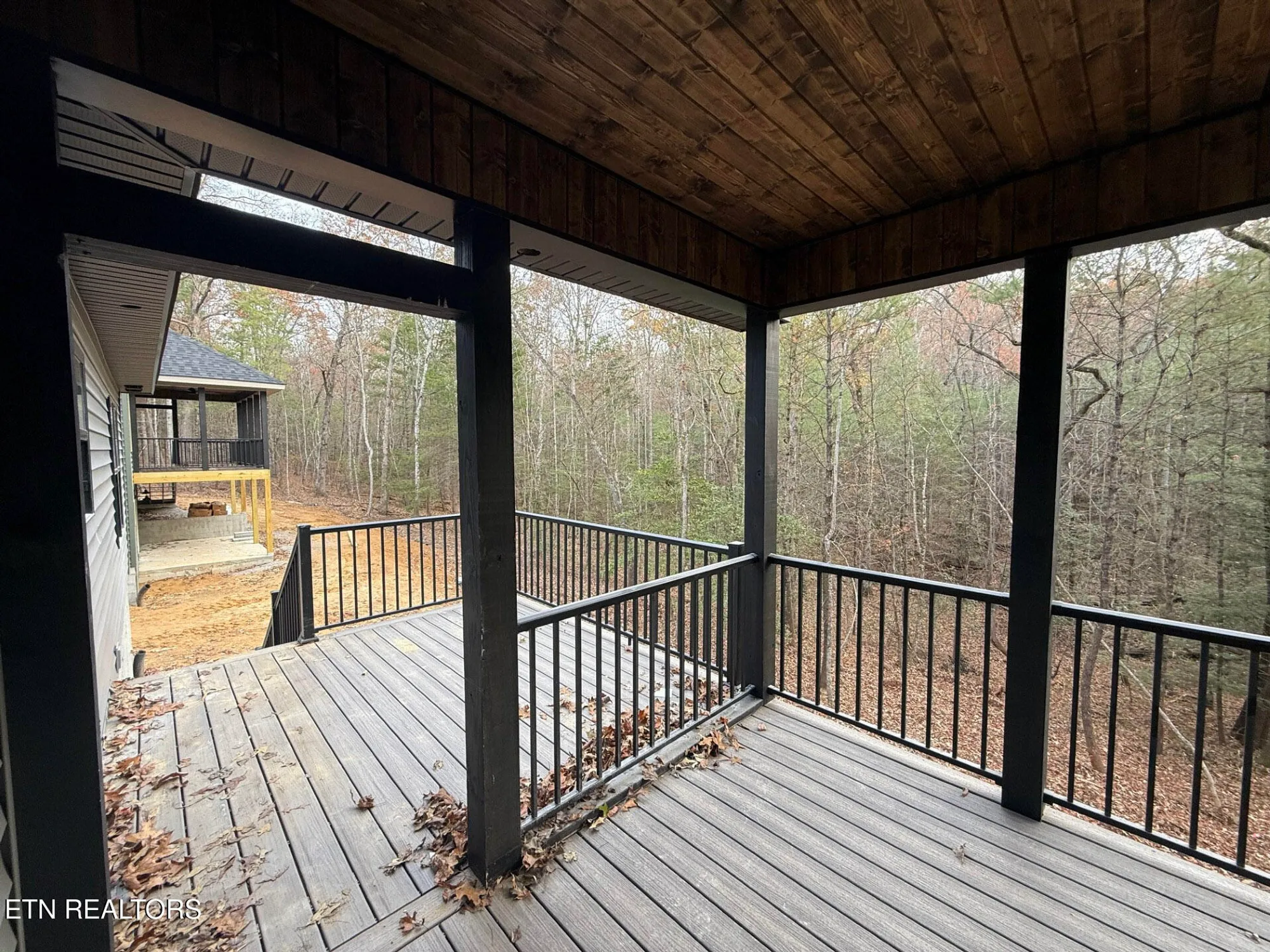 Property Slideshow image 15 of 20 | 157 natchez cir, Crossville, TN, 38558