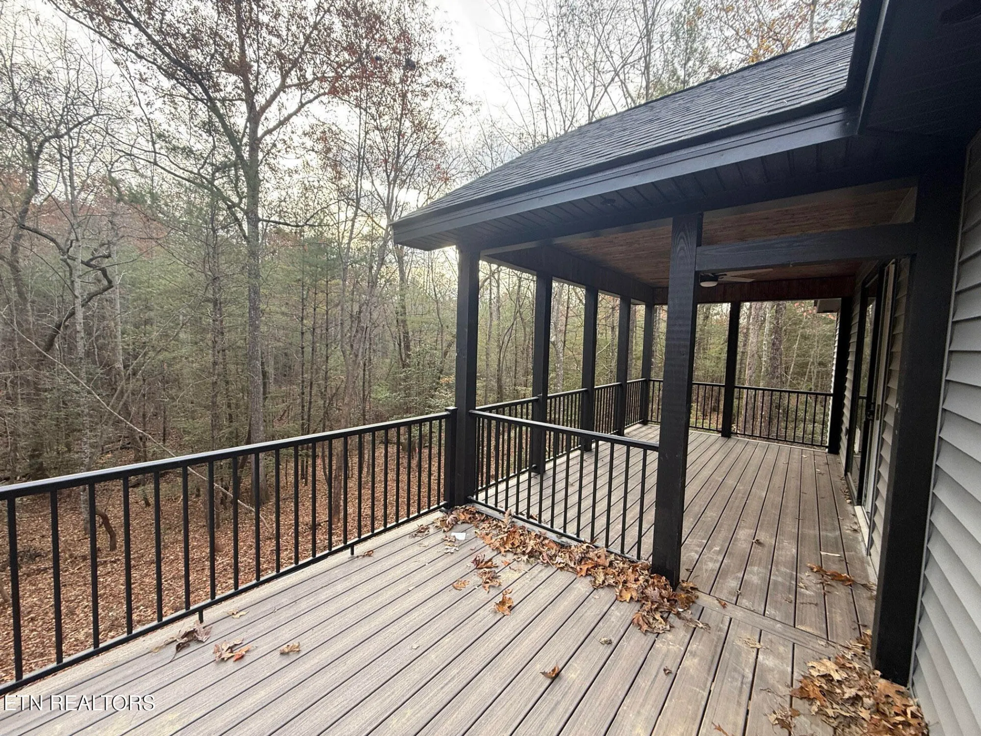 Property Slideshow image 16 of 20 | 157 natchez cir, Crossville, TN, 38558