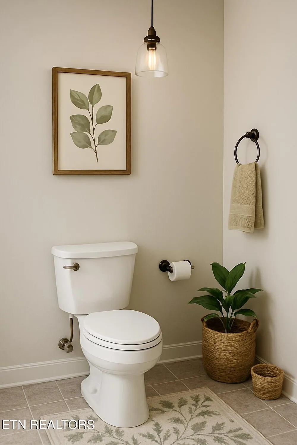 Property Slideshow image 40 of 43 | 302 oostanali cir, Loudon, TN, 37774