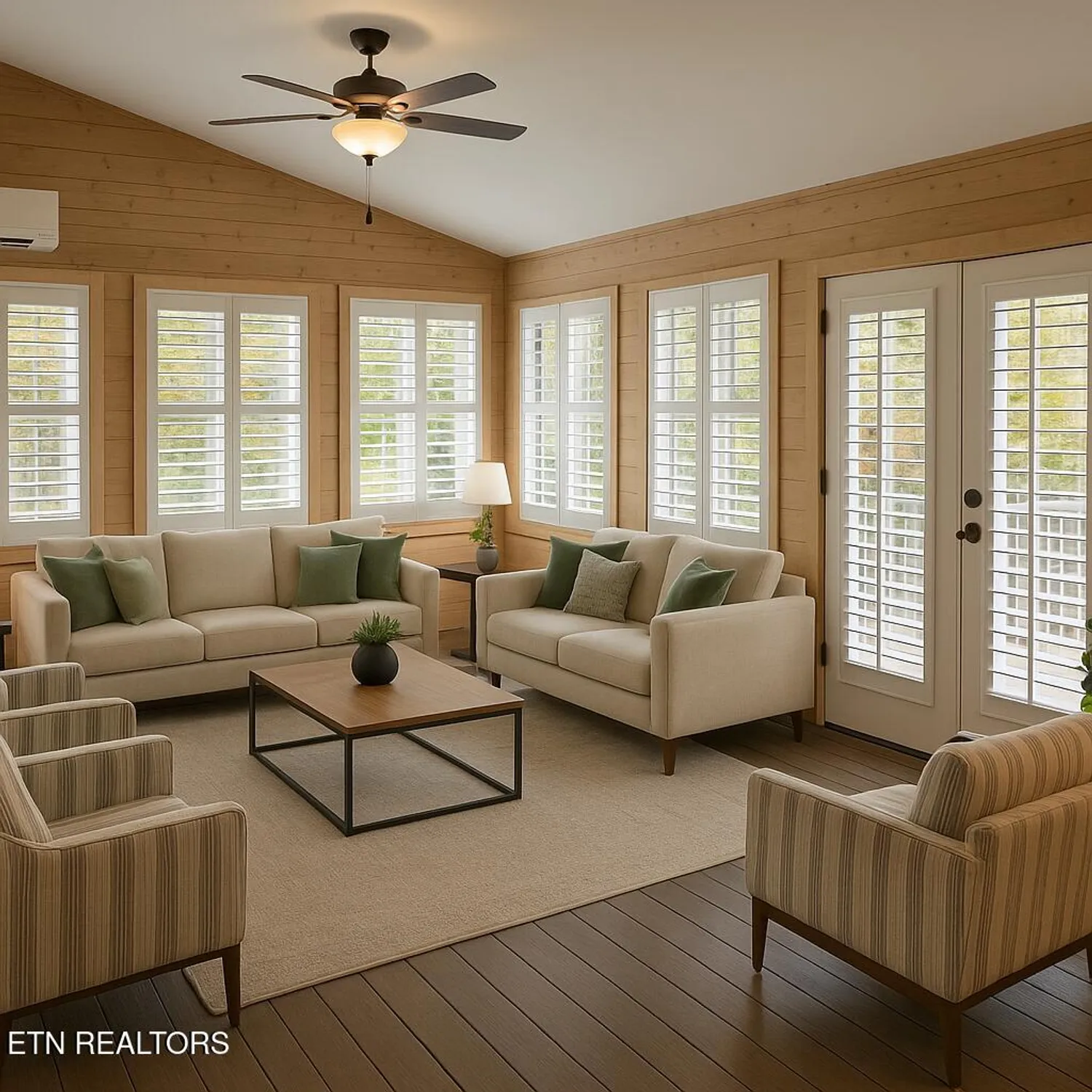 Property Slideshow image 25 of 43 | 302 oostanali cir, Loudon, TN, 37774