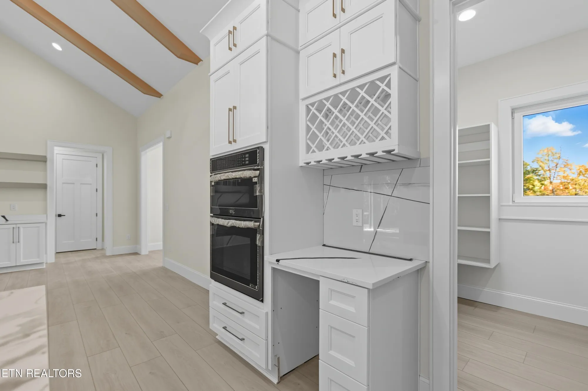 Property Slideshow image 18 of 45 | 121 nuhya way, Loudon, TN, 37774