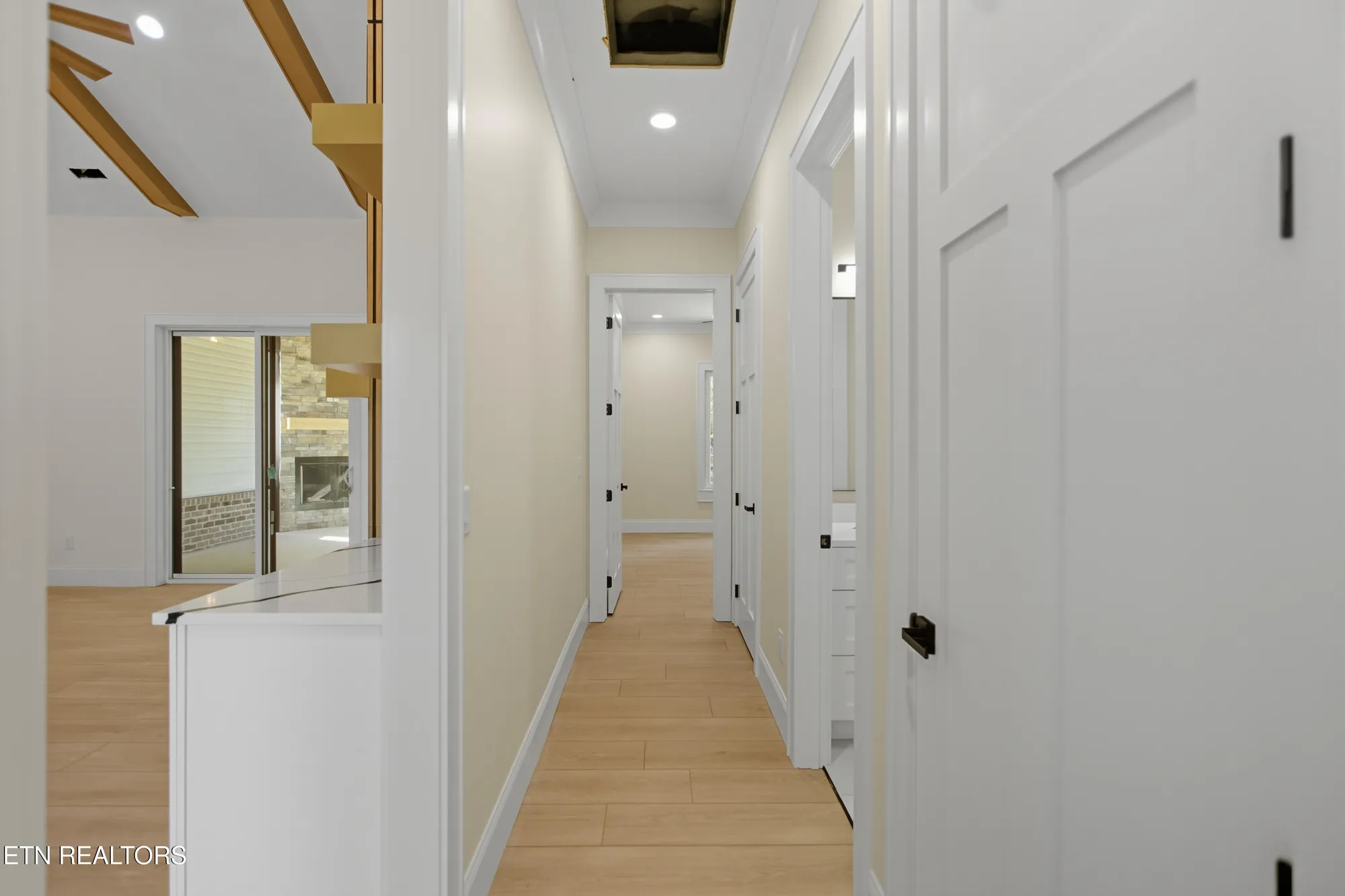 Property Slideshow image 29 of 45 | 121 nuhya way, Loudon, TN, 37774