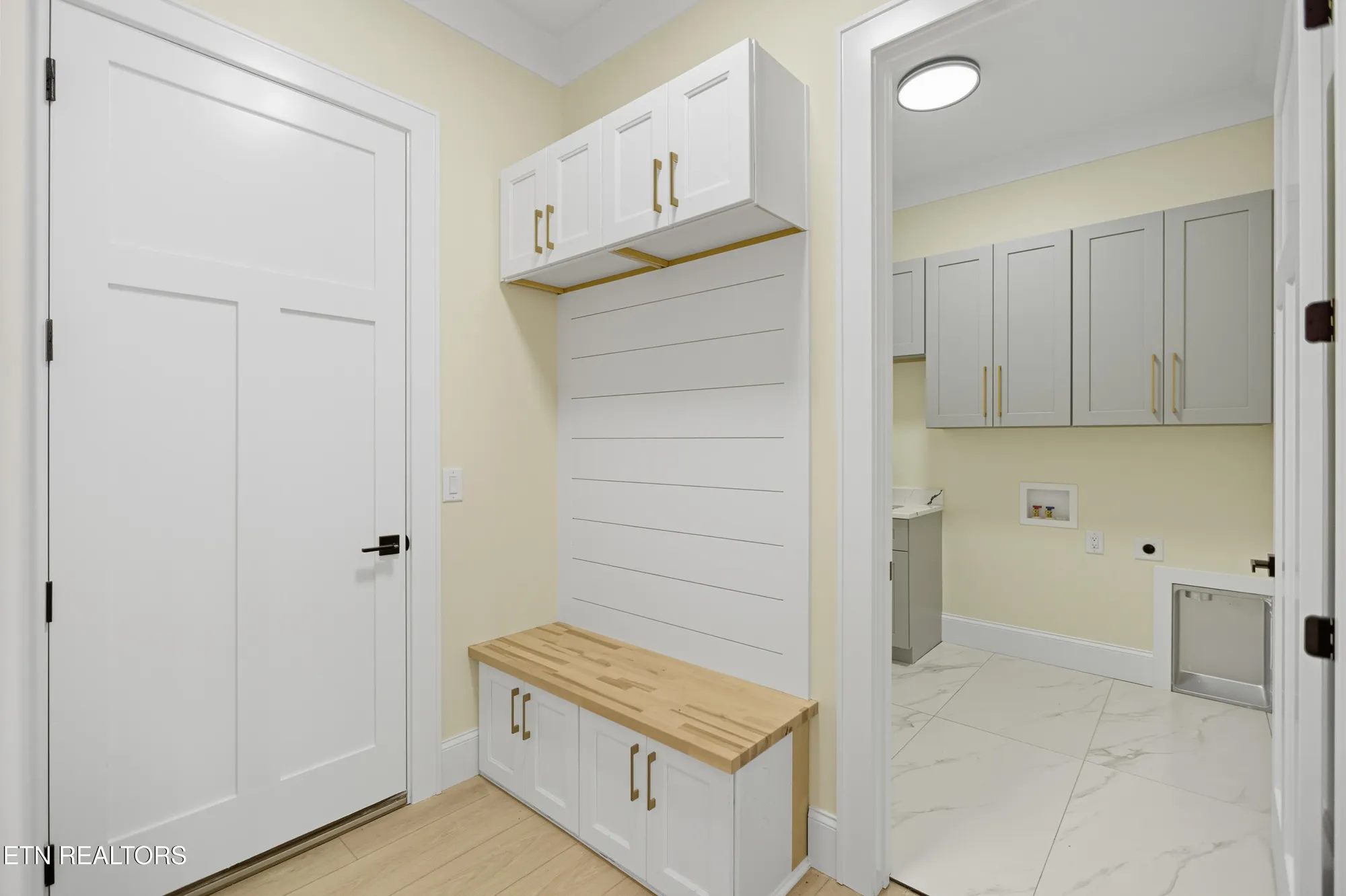 Property Slideshow image 38 of 45 | 121 nuhya way, Loudon, TN, 37774