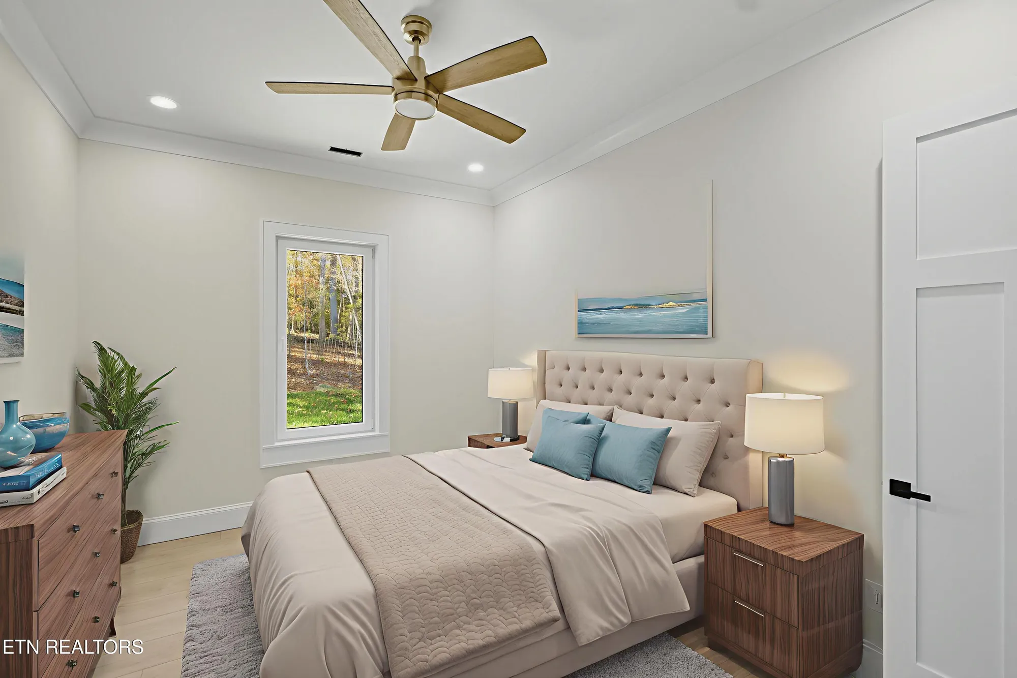 Property Slideshow image 37 of 45 | 121 nuhya way, Loudon, TN, 37774