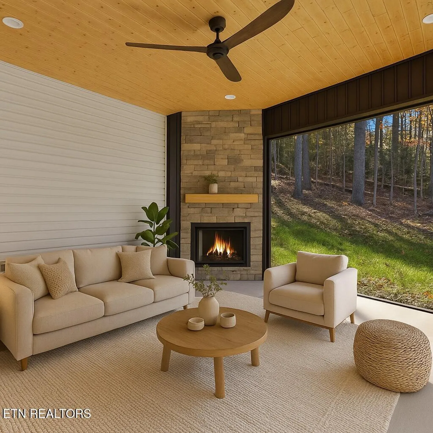 Property Slideshow image 42 of 45 | 121 nuhya way, Loudon, TN, 37774