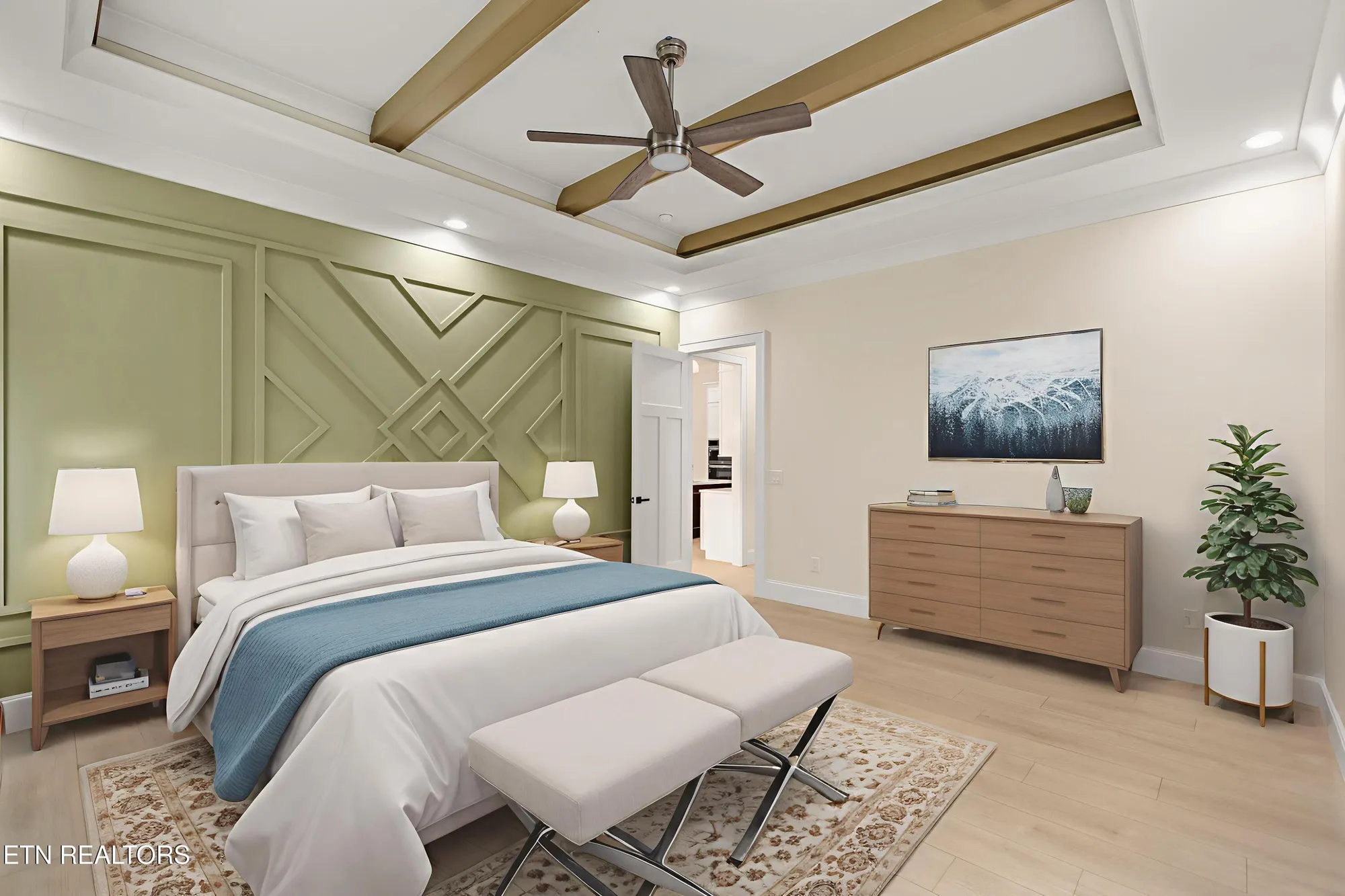 Property Slideshow image 24 of 45 | 121 nuhya way, Loudon, TN, 37774