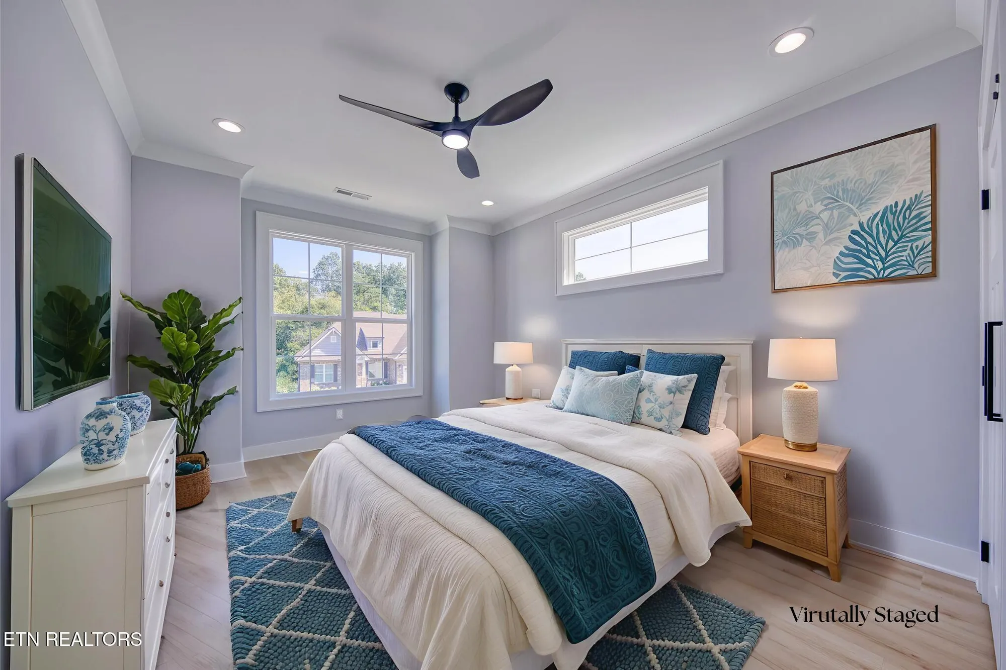 Property Slideshow image 23 of 39 | 113 nuhya way, Loudon, TN, 37774