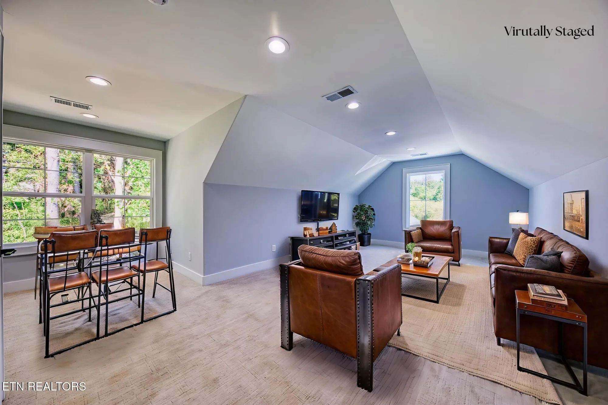 Property Slideshow image 28 of 39 | 113 nuhya way, Loudon, TN, 37774