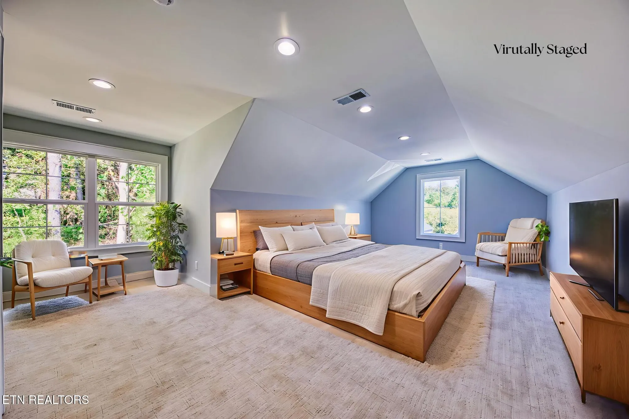 Property Slideshow image 29 of 39 | 113 nuhya way, Loudon, TN, 37774