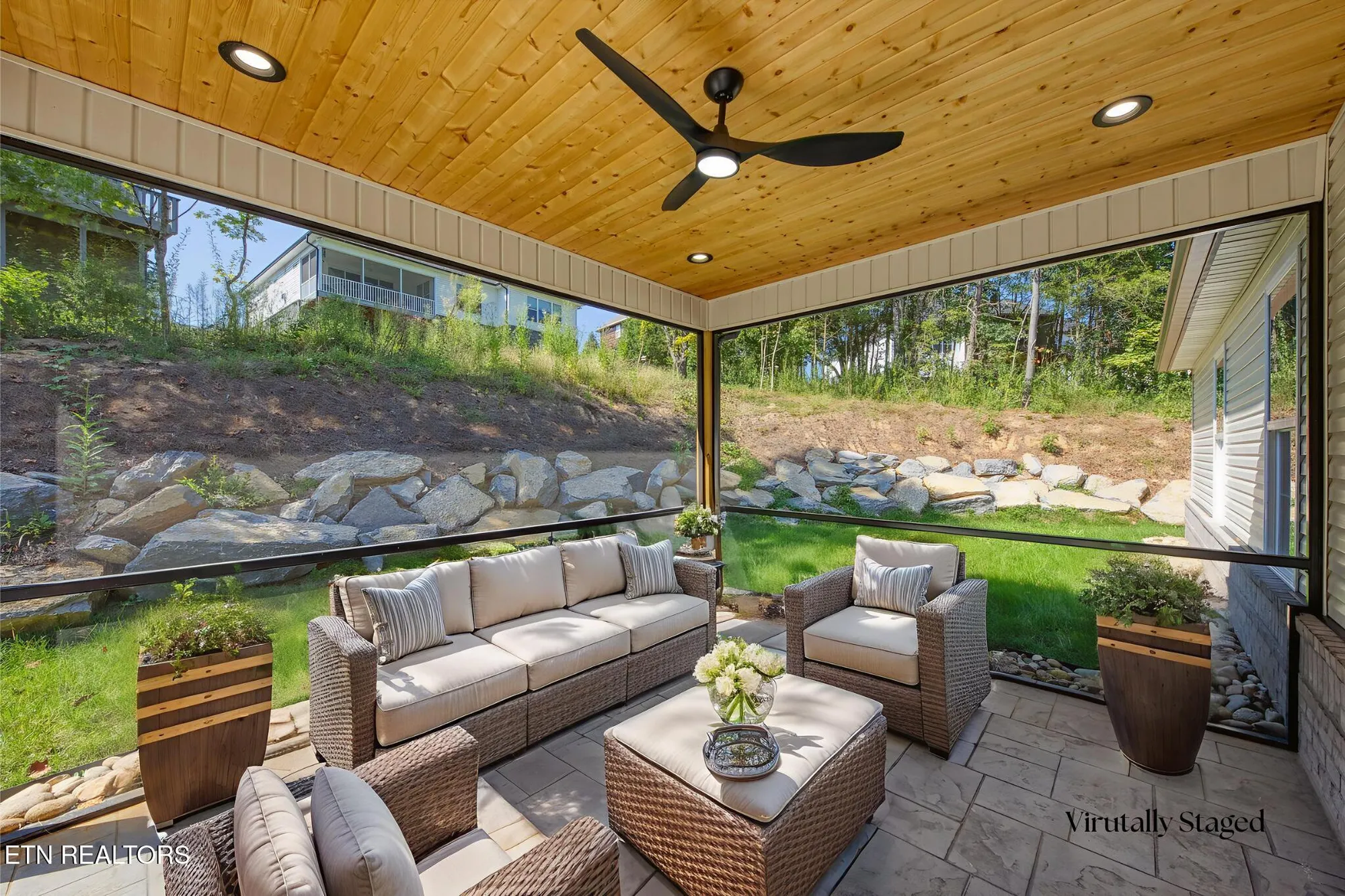 Property Slideshow image 35 of 39 | 113 nuhya way, Loudon, TN, 37774