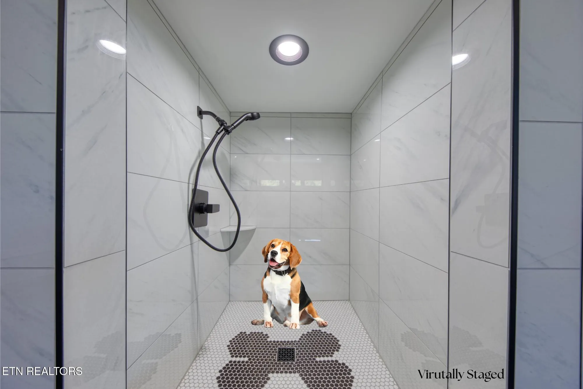 Property Slideshow image 33 of 39 | 113 nuhya way, Loudon, TN, 37774