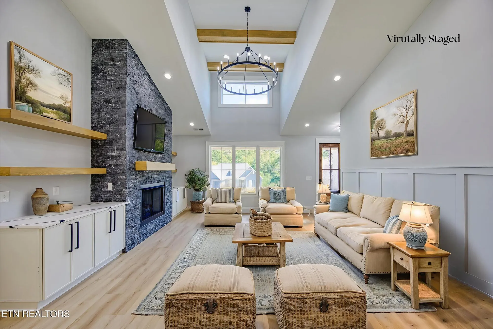 Property Slideshow image 14 of 39 | 113 nuhya way, Loudon, TN, 37774